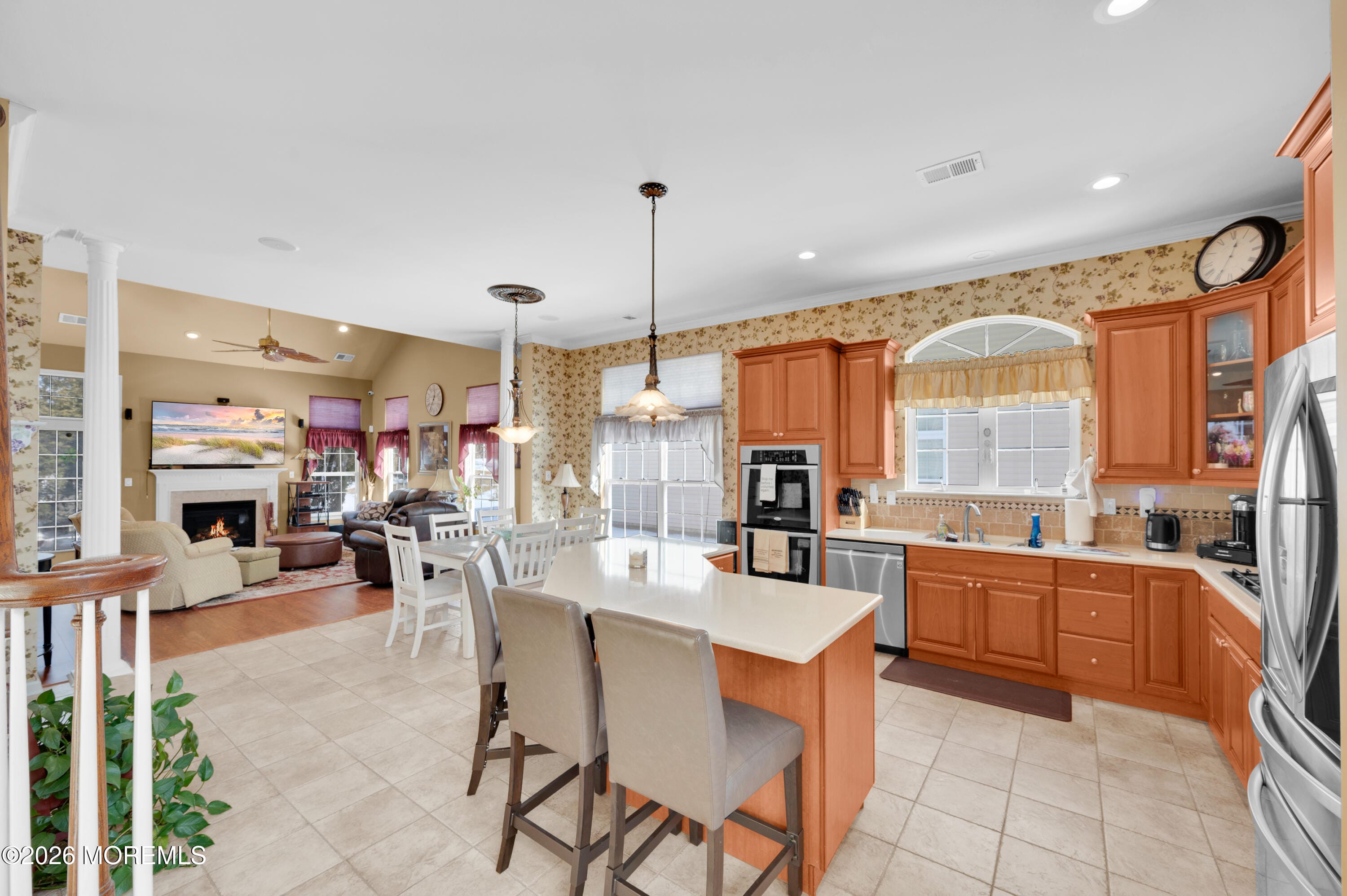 21 Jumping Brook Drive Image 5