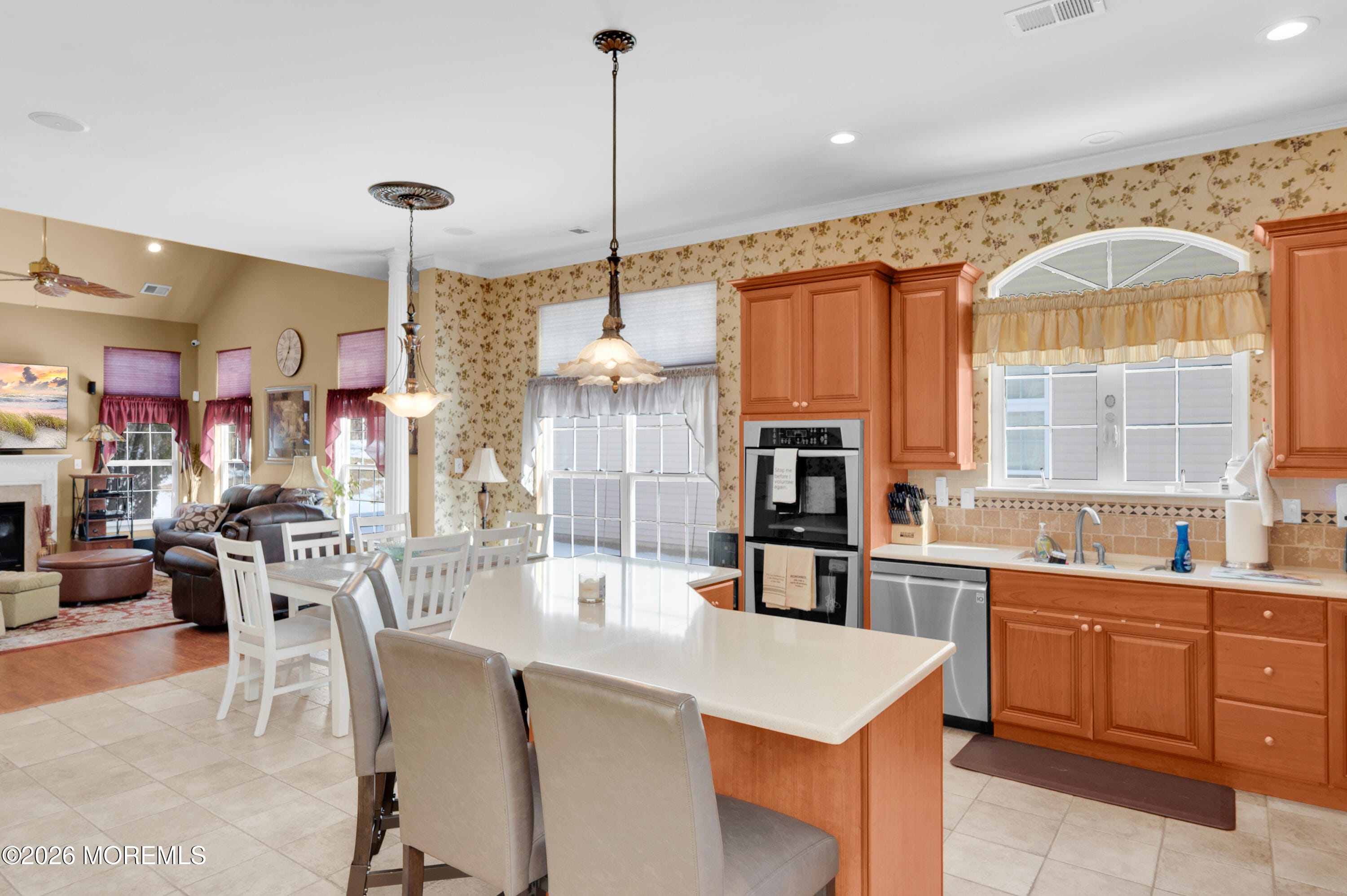 21 Jumping Brook Drive, Lakewood, NJ, 08701 image 9