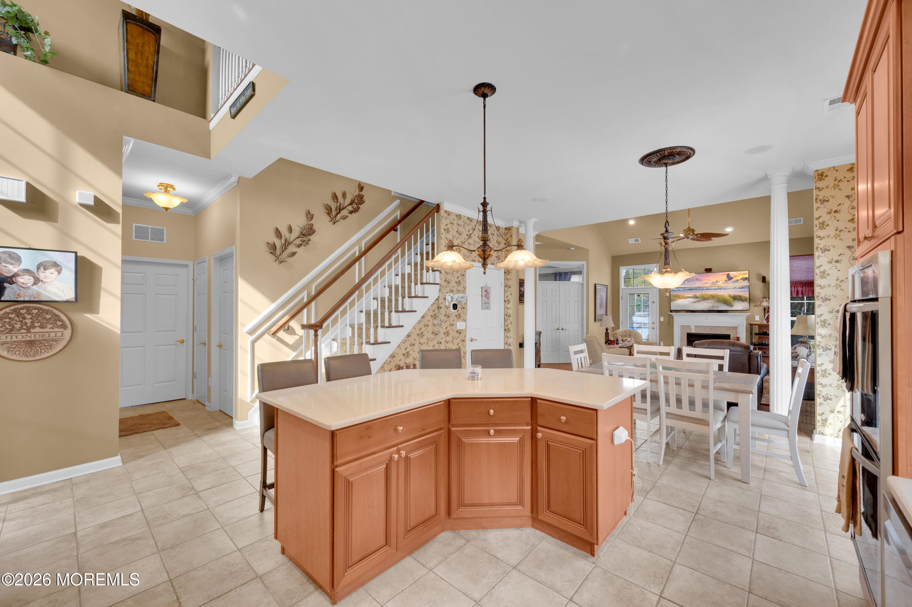 21 Jumping Brook Drive, Lakewood, NJ, 08701 image 12