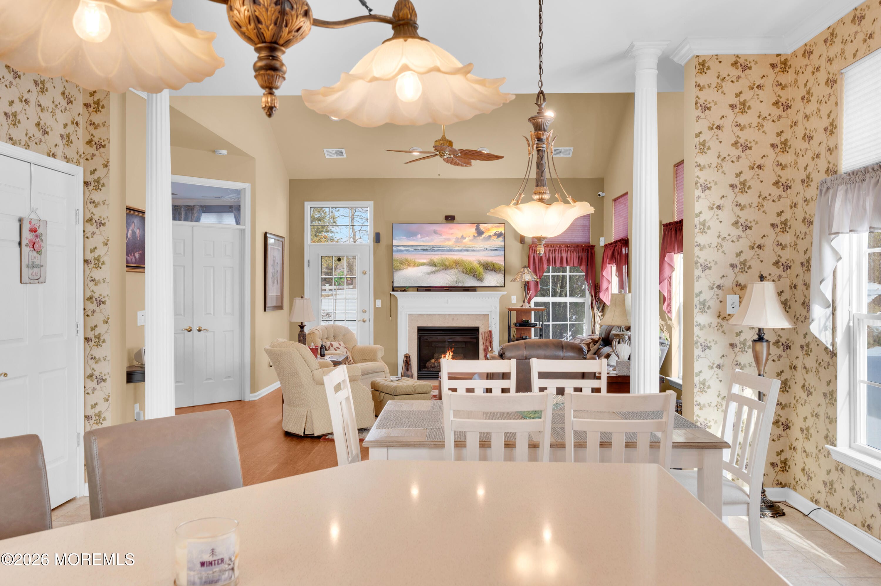 21 Jumping Brook Drive, Lakewood, NJ, 08701 image 13