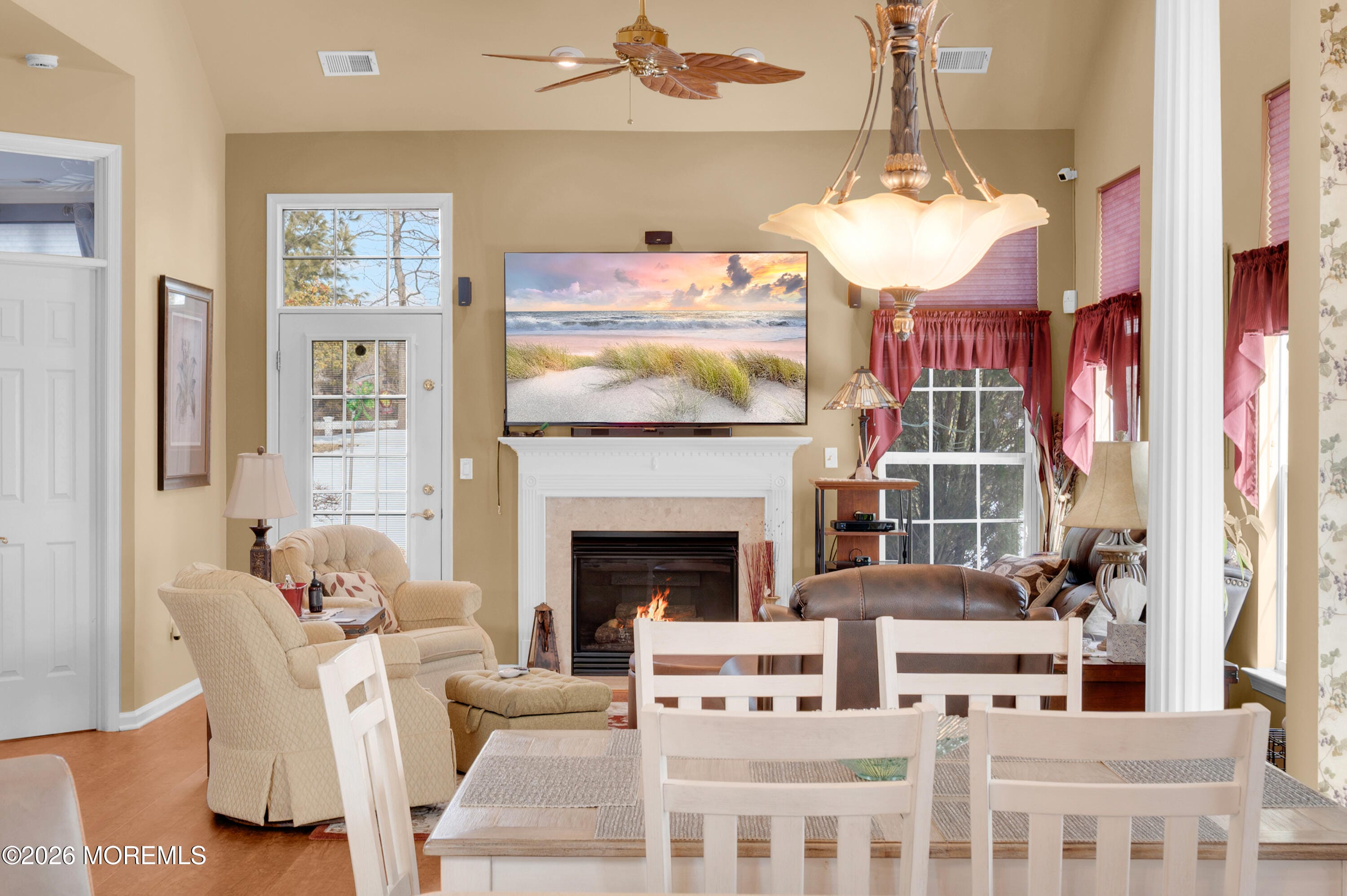 21 Jumping Brook Drive, Lakewood, NJ, 08701 image 14