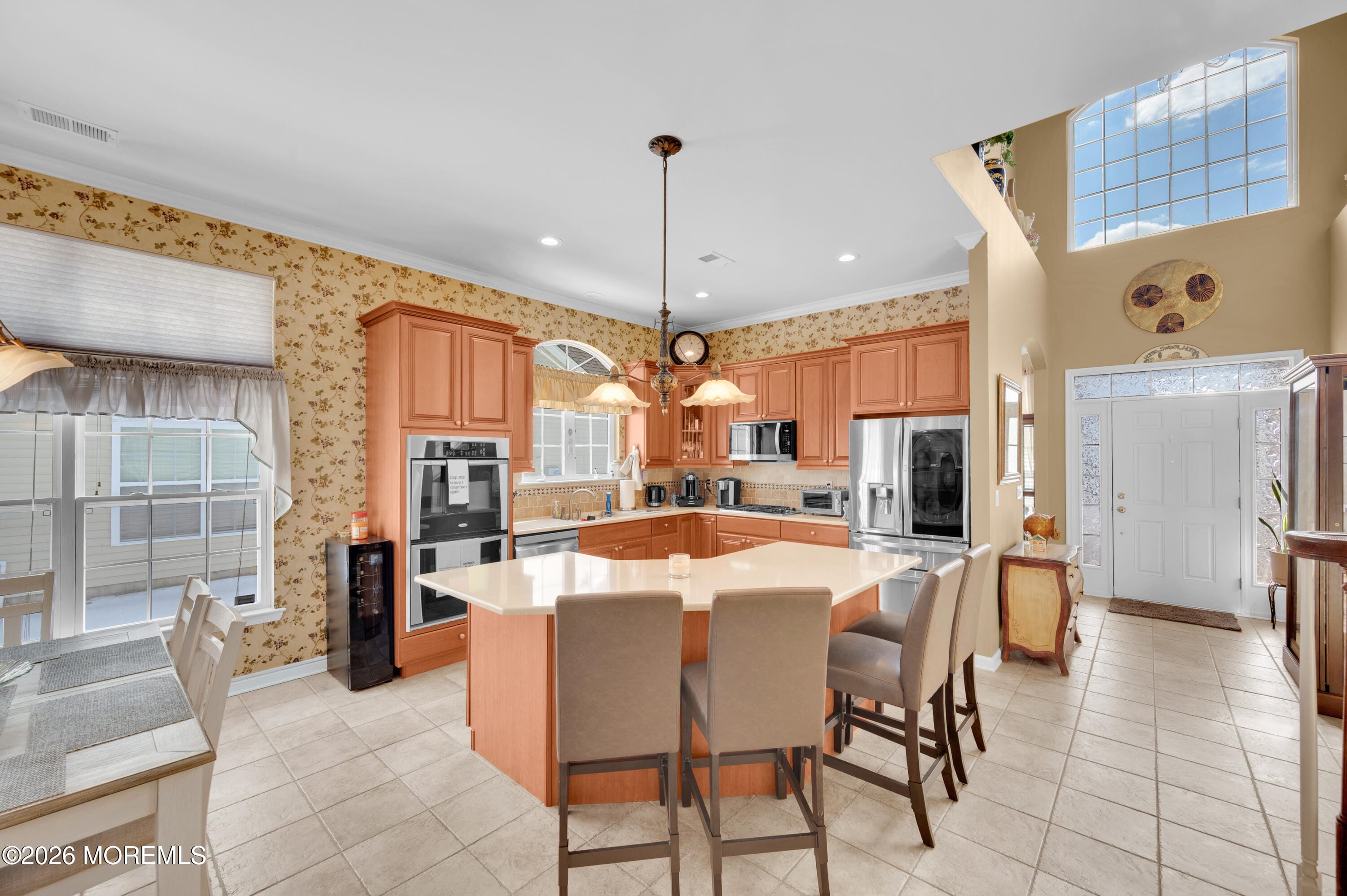 21 Jumping Brook Drive, Lakewood, NJ, 08701 image 7