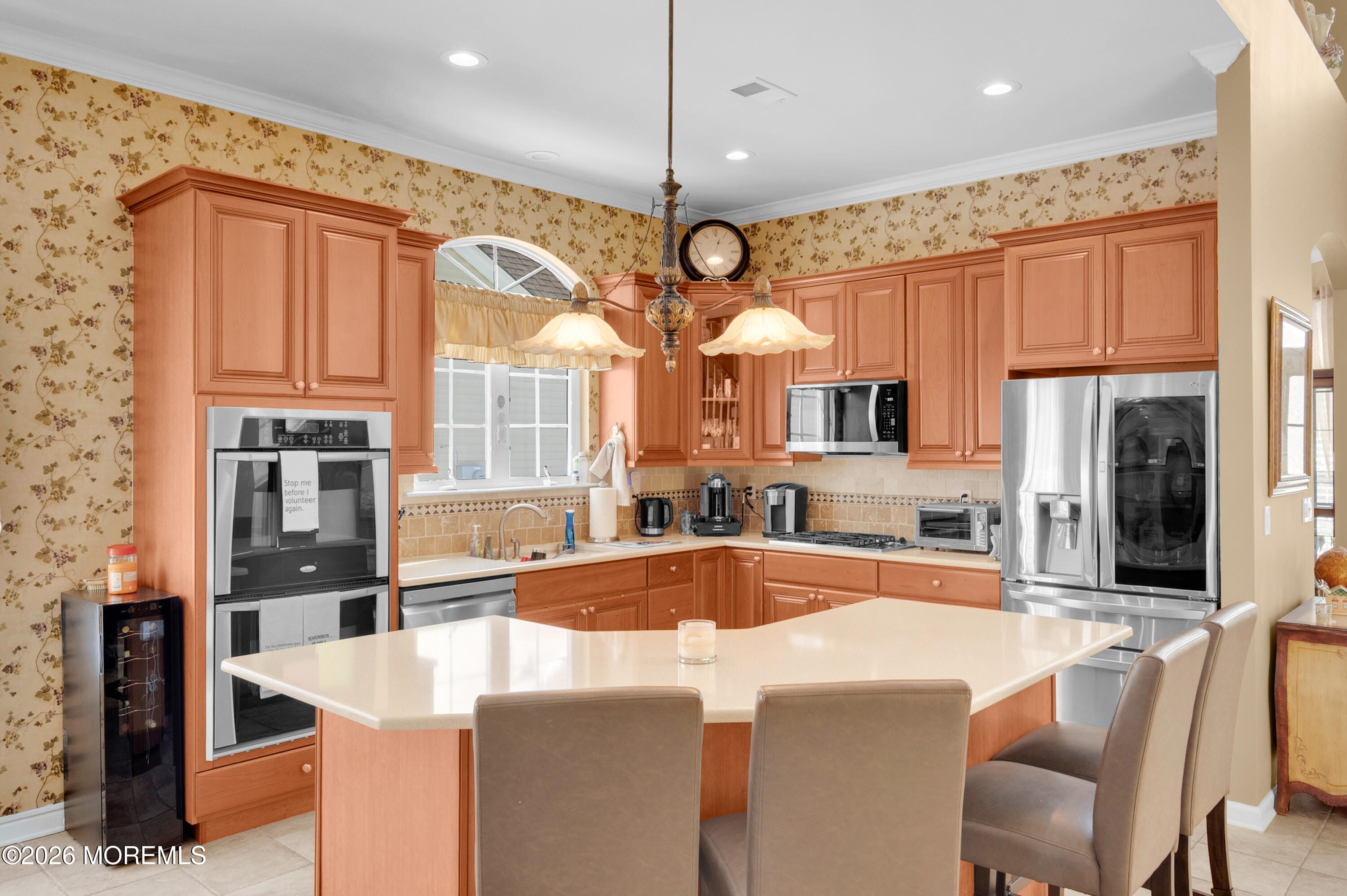 21 Jumping Brook Drive, Lakewood, NJ, 08701 image 6