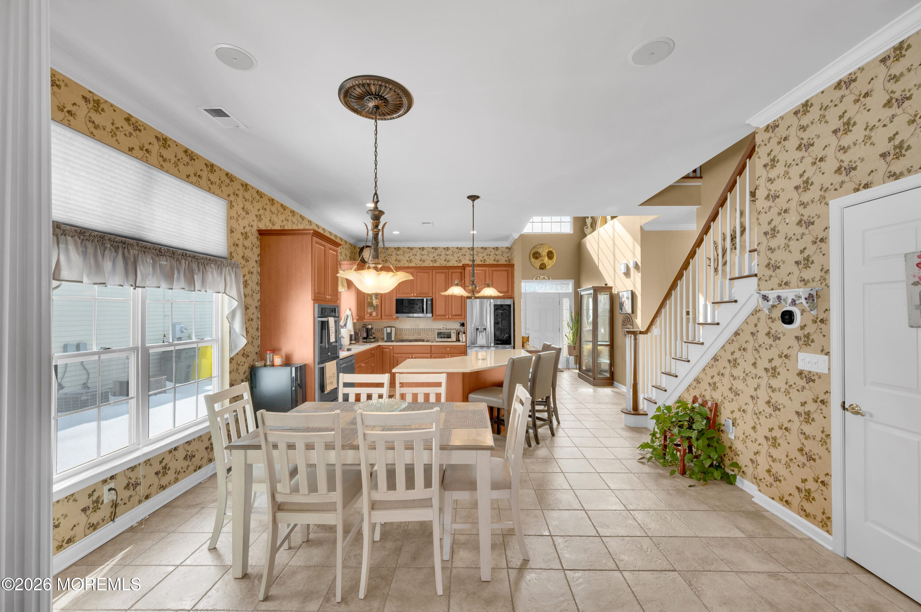 21 Jumping Brook Drive, Lakewood, NJ, 08701 image 15