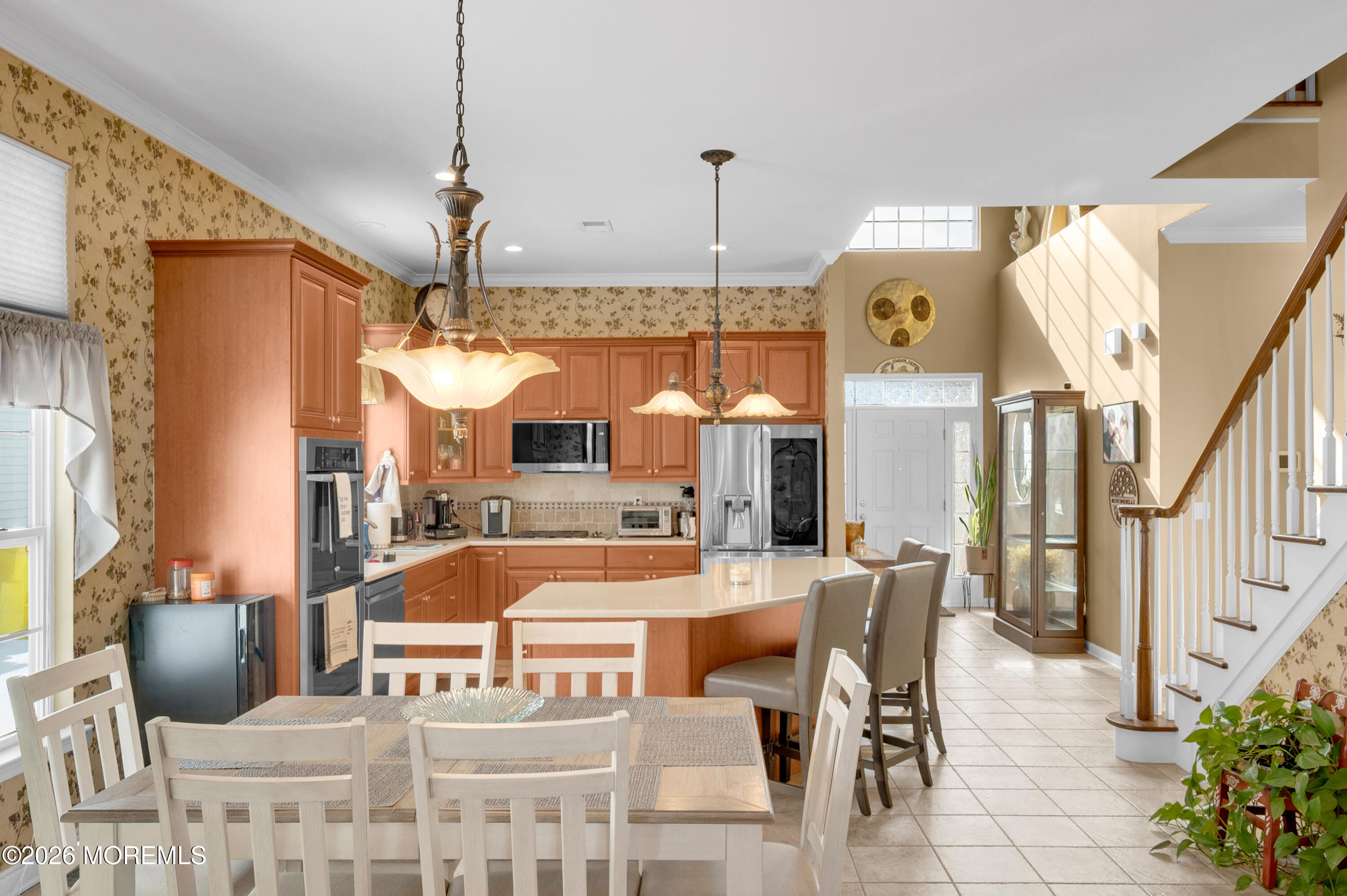 21 Jumping Brook Drive, Lakewood, NJ, 08701 image 8