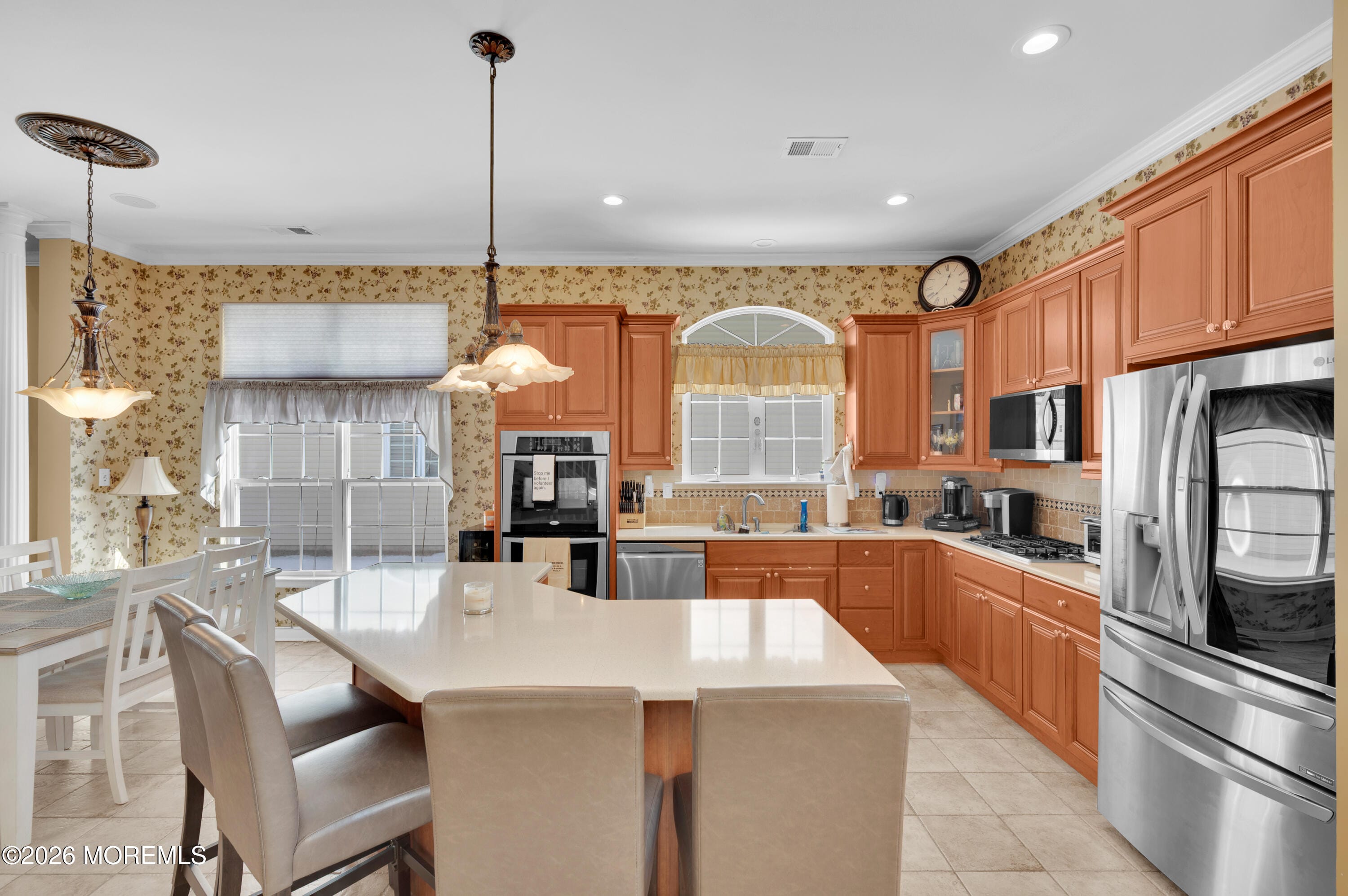 21 Jumping Brook Drive, Lakewood, NJ, 08701 image 11