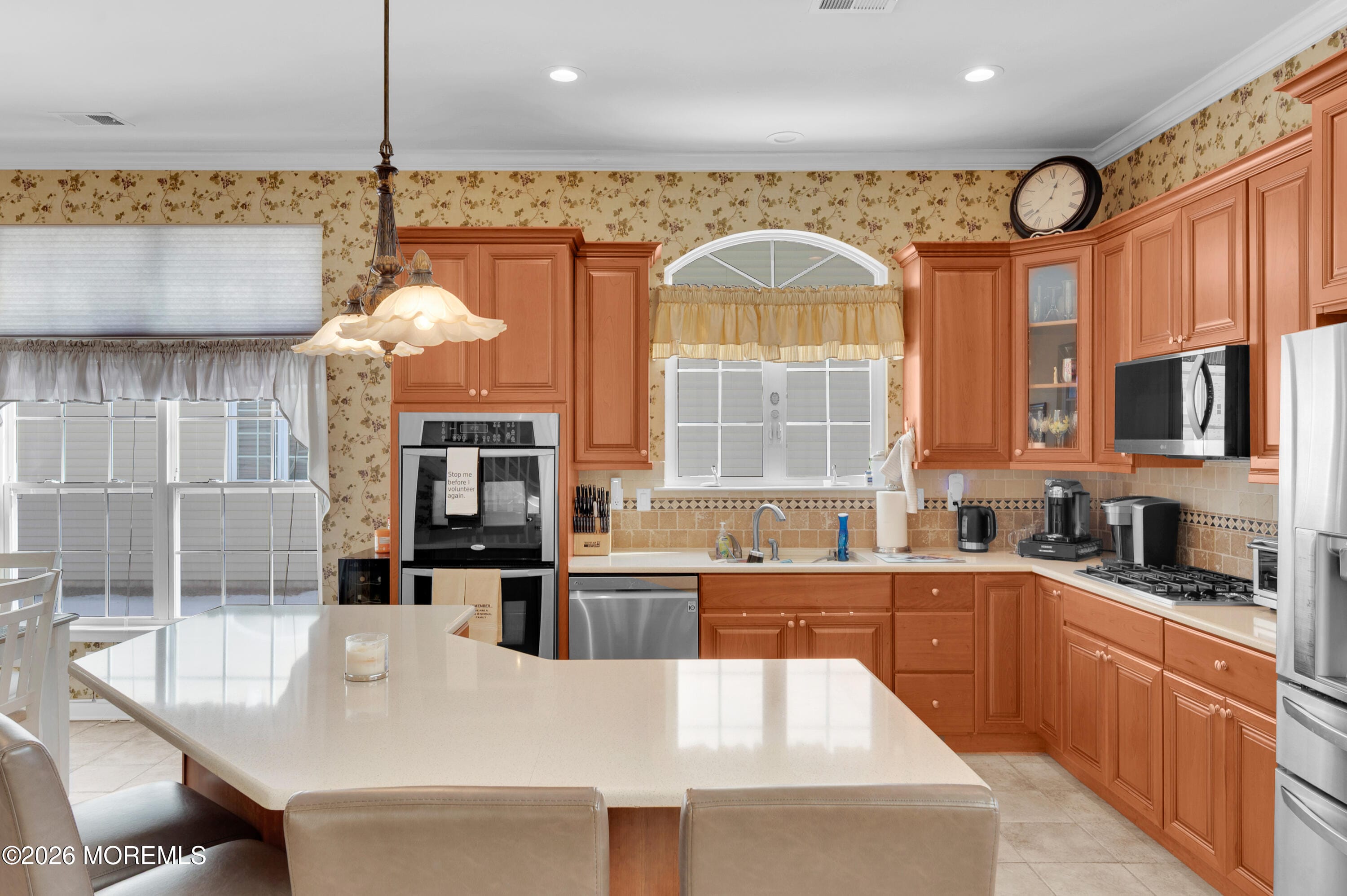 21 Jumping Brook Drive, Lakewood, NJ, 08701 image 10