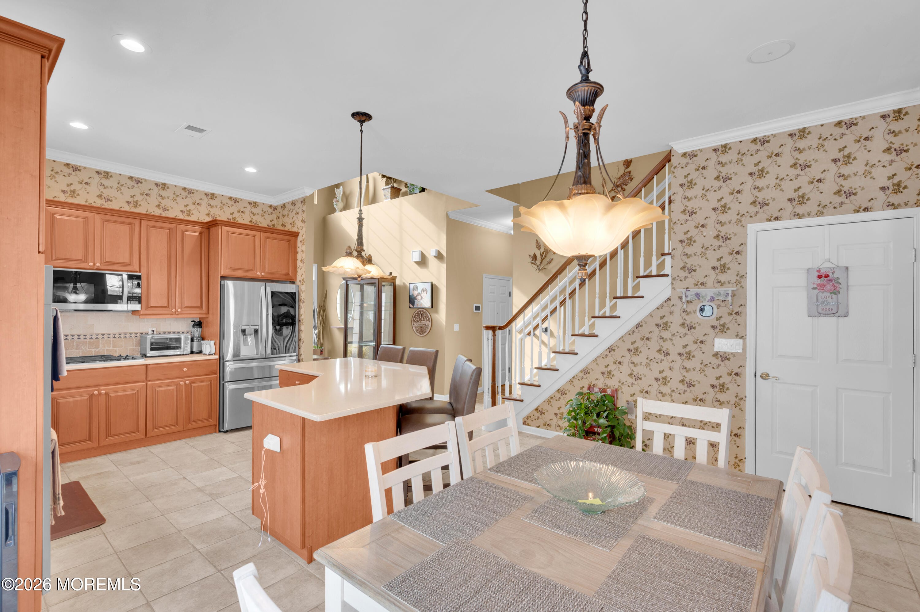 21 Jumping Brook Drive, Lakewood, NJ, 08701 image 17