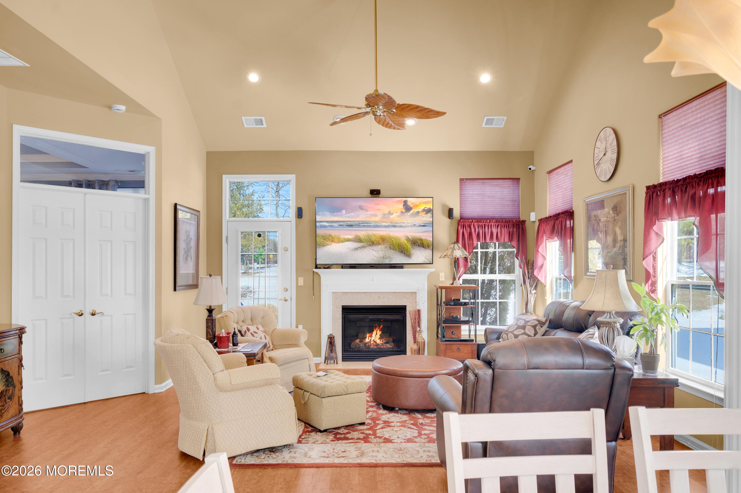 21 Jumping Brook Drive, Lakewood, NJ, 08701 image 18