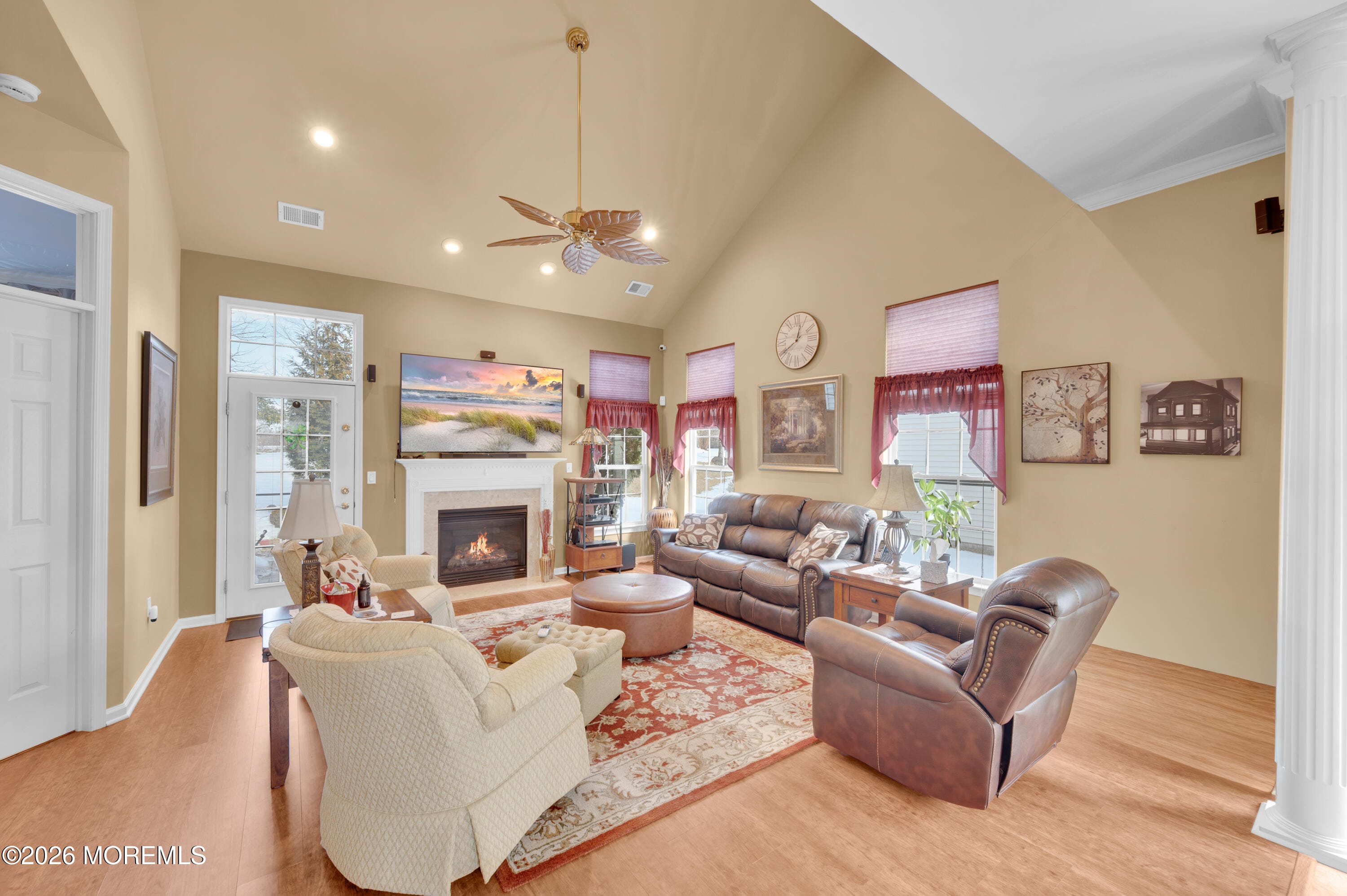 21 Jumping Brook Drive, Lakewood, NJ, 08701 image 19