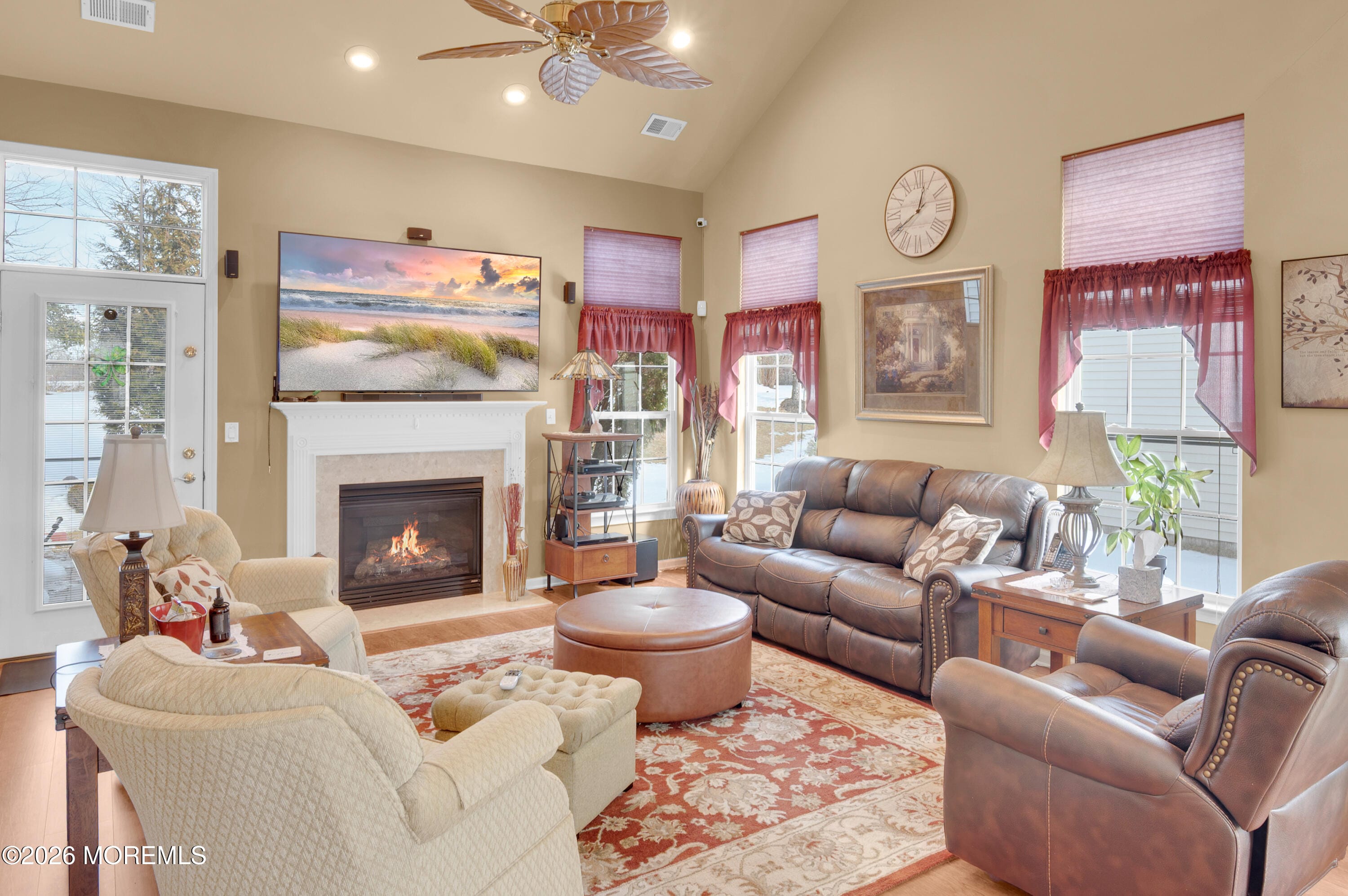 21 Jumping Brook Drive, Lakewood, NJ, 08701 image 20