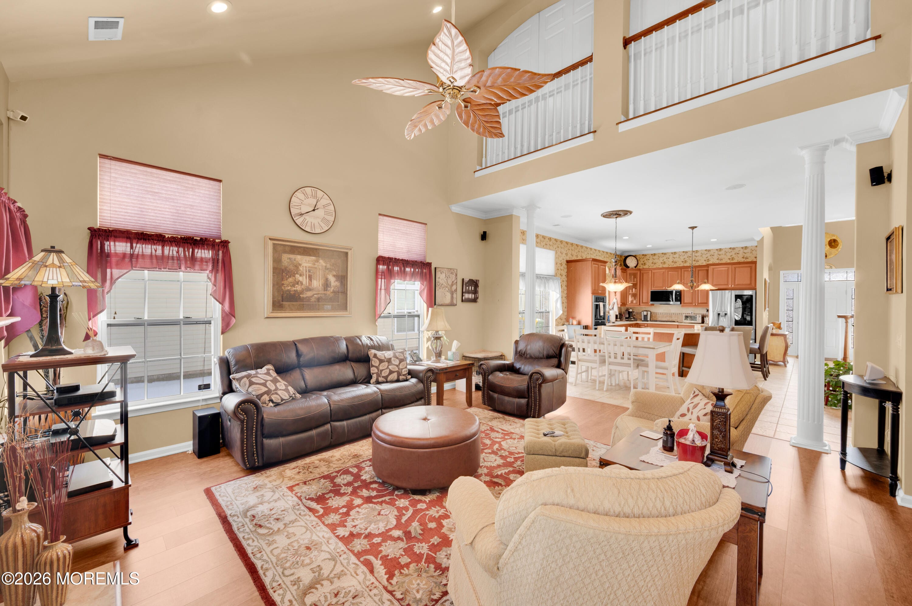 21 Jumping Brook Drive, Lakewood, NJ, 08701 image 21