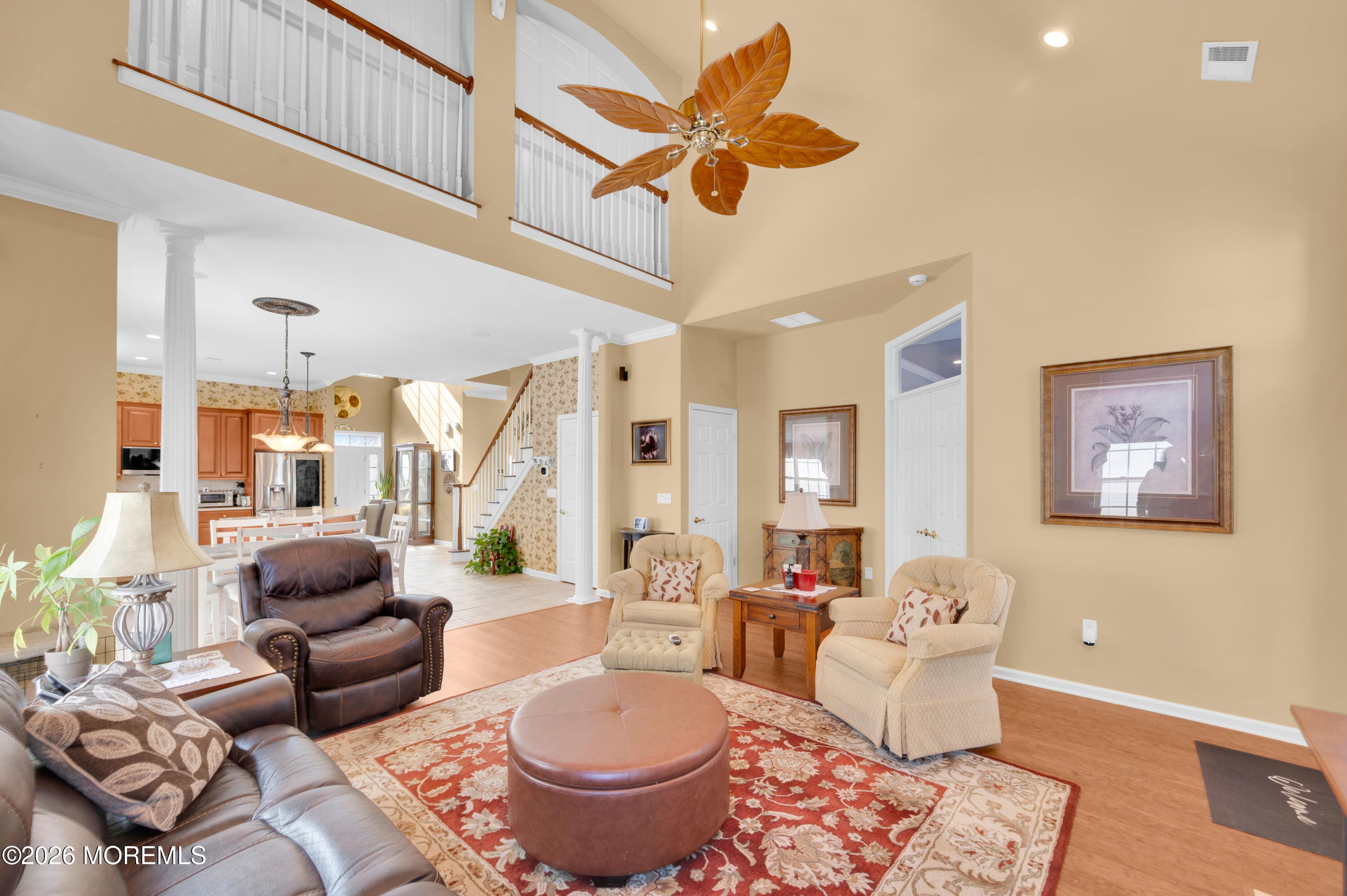 21 Jumping Brook Drive, Lakewood, NJ, 08701 image 22