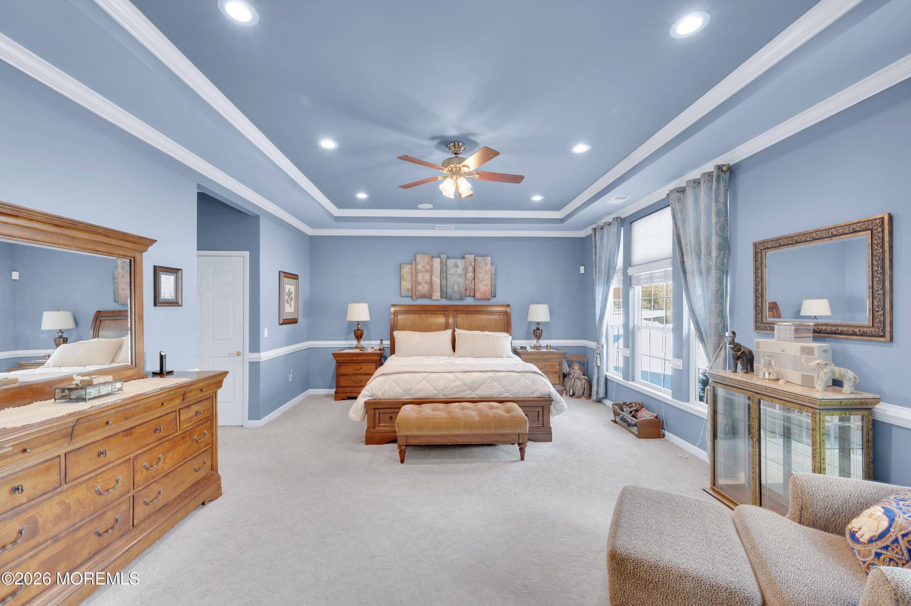 21 Jumping Brook Drive, Lakewood, NJ, 08701 image 25