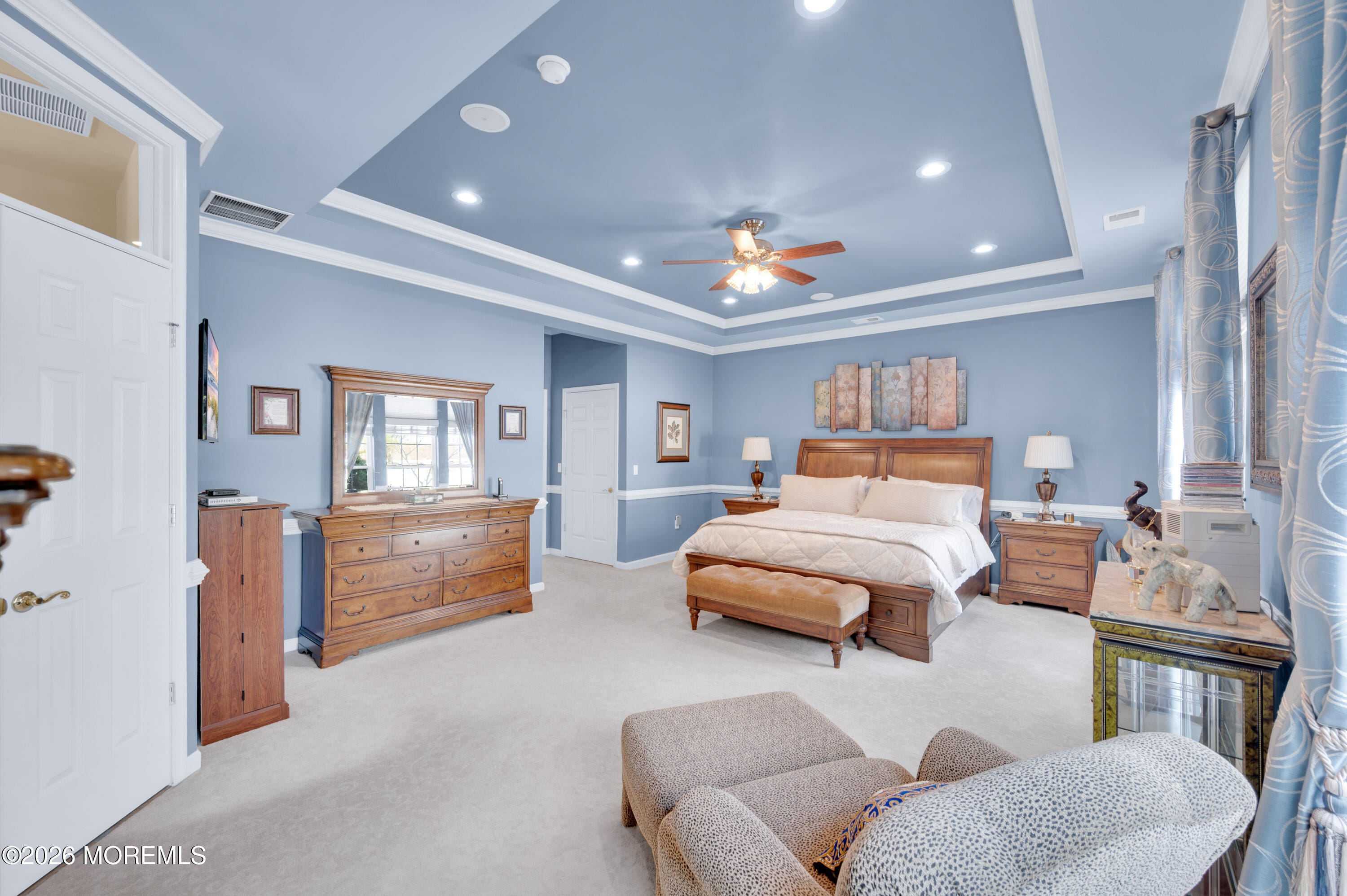 21 Jumping Brook Drive, Lakewood, NJ, 08701 image 26