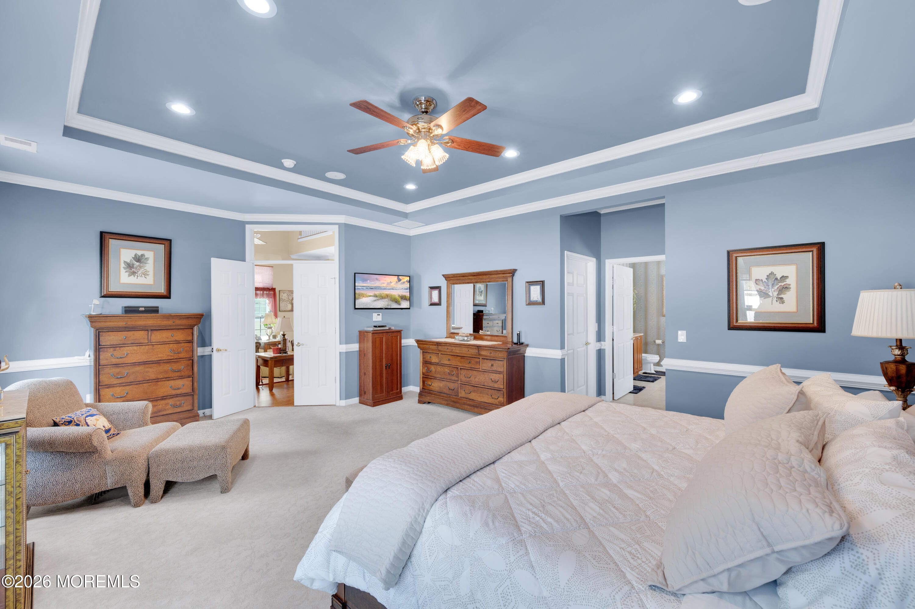 21 Jumping Brook Drive, Lakewood, NJ, 08701 image 27