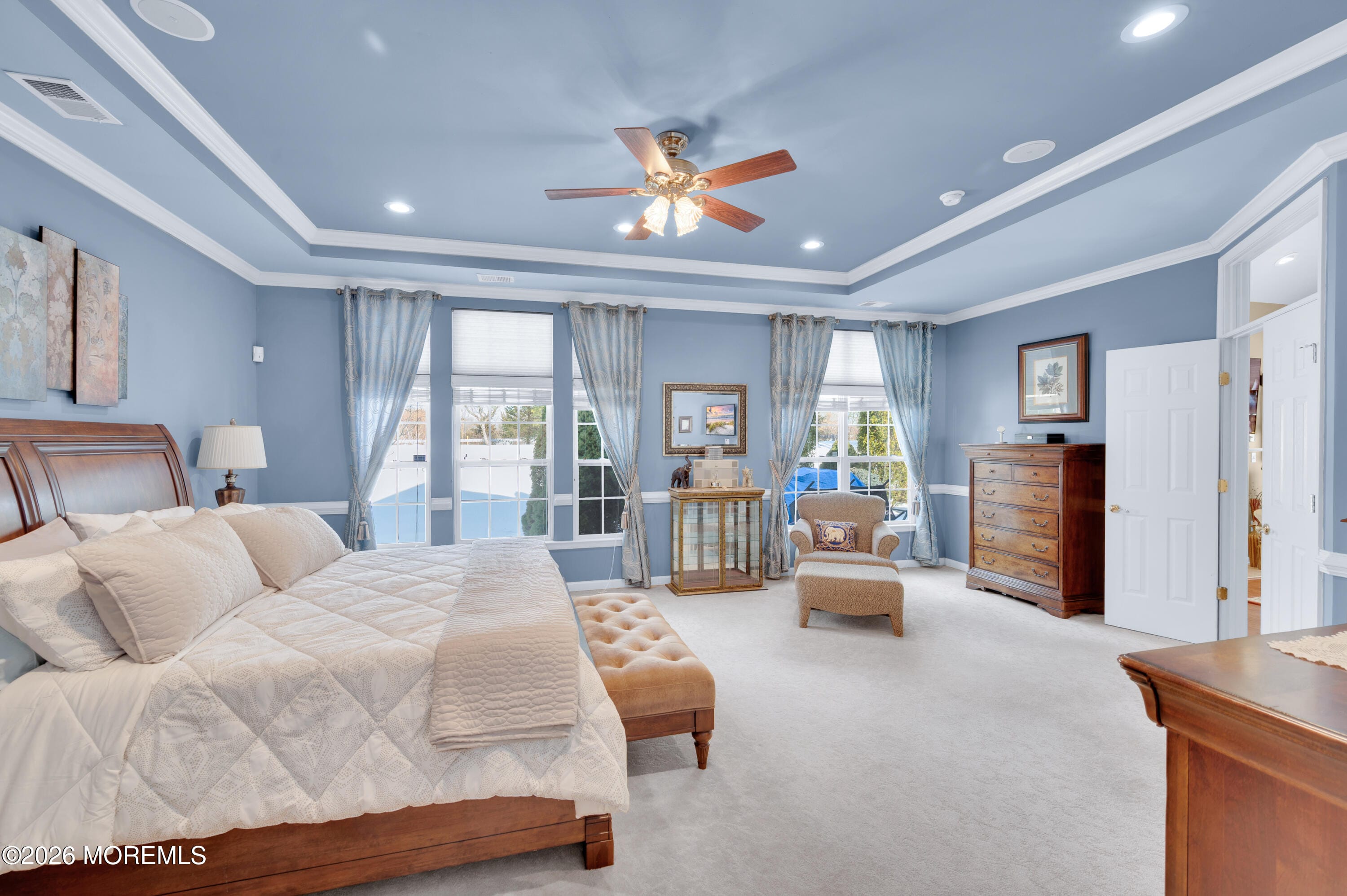 21 Jumping Brook Drive, Lakewood, NJ, 08701 image 28