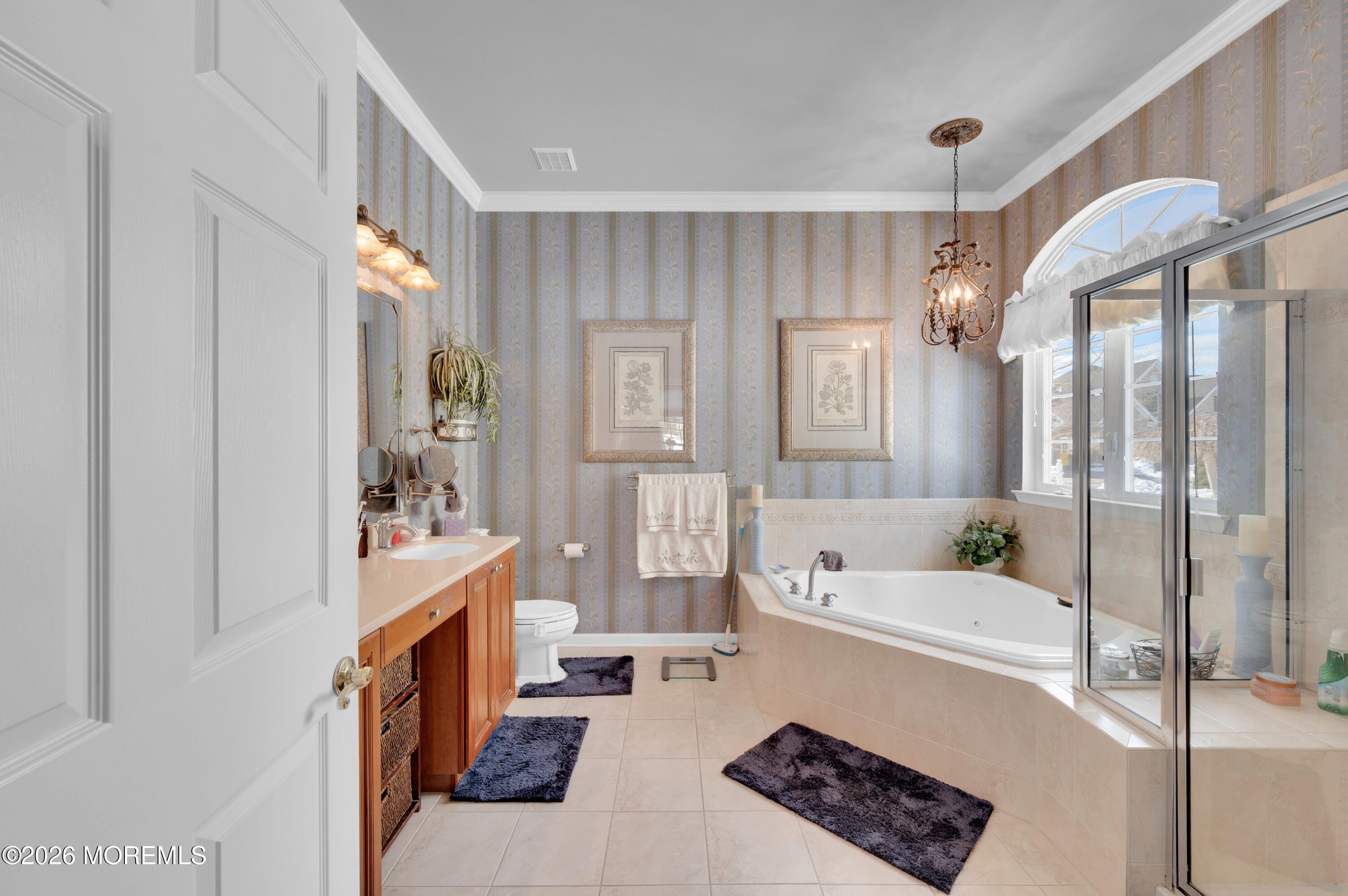 21 Jumping Brook Drive, Lakewood, NJ, 08701 image 29