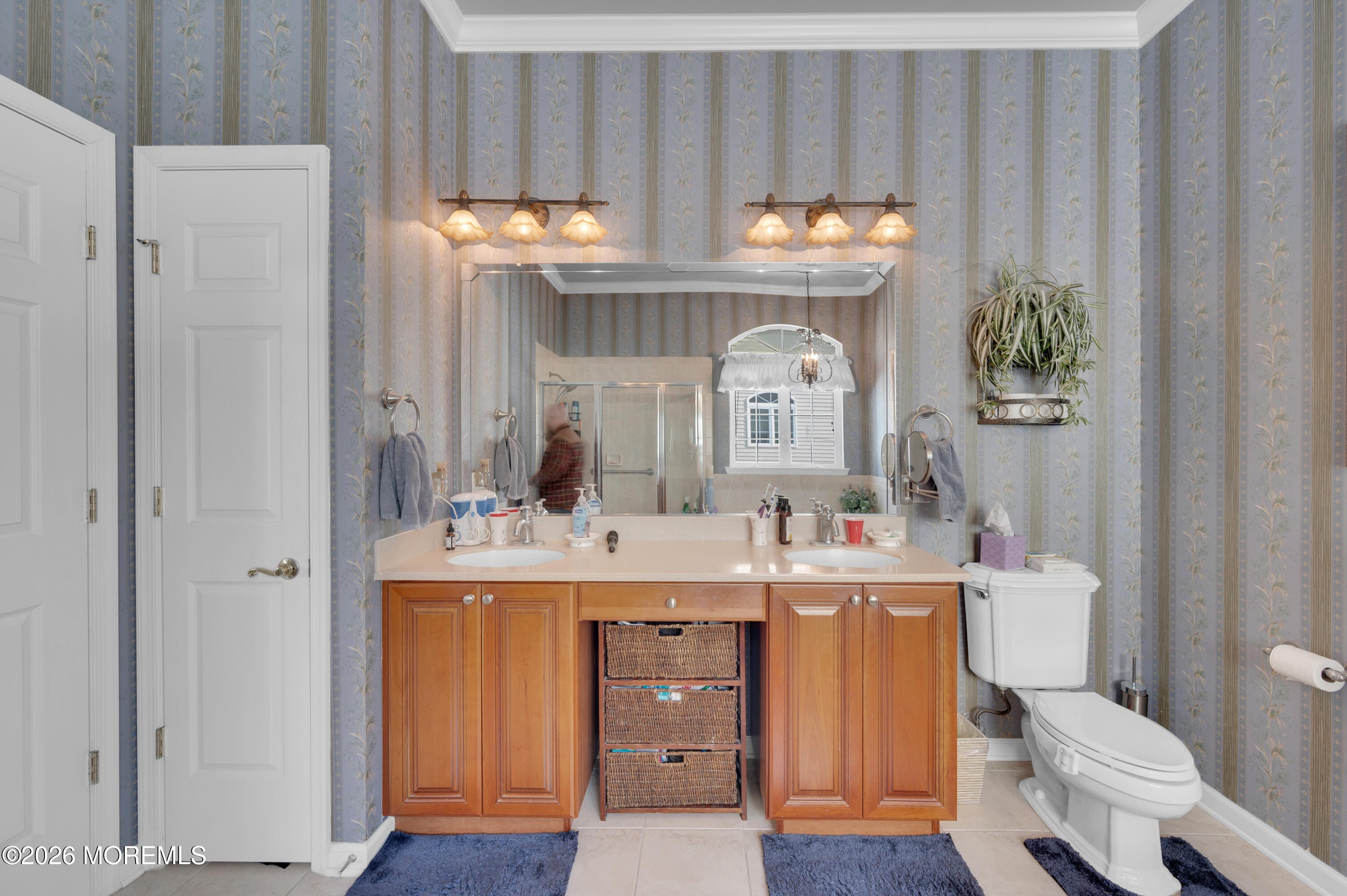 21 Jumping Brook Drive, Lakewood, NJ, 08701 image 30