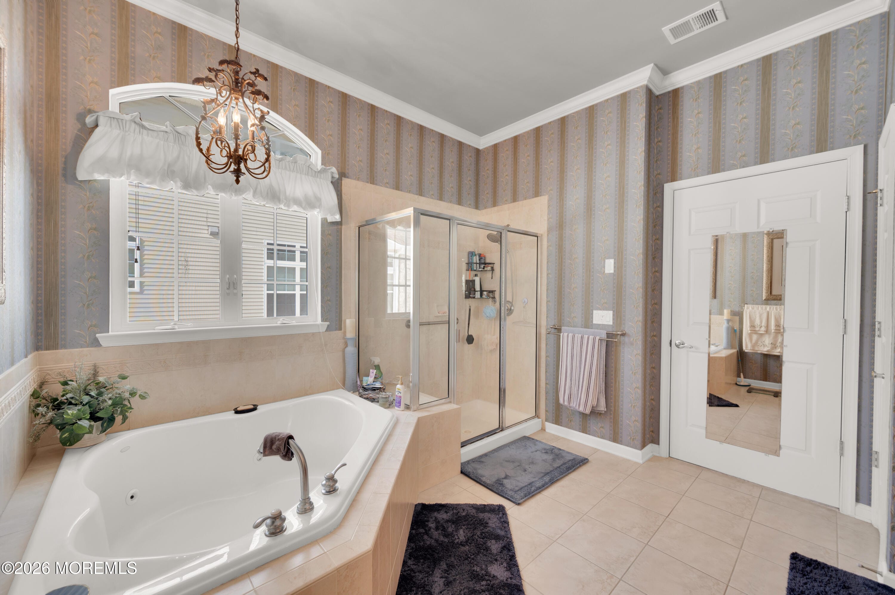 21 Jumping Brook Drive, Lakewood, NJ, 08701 image 31