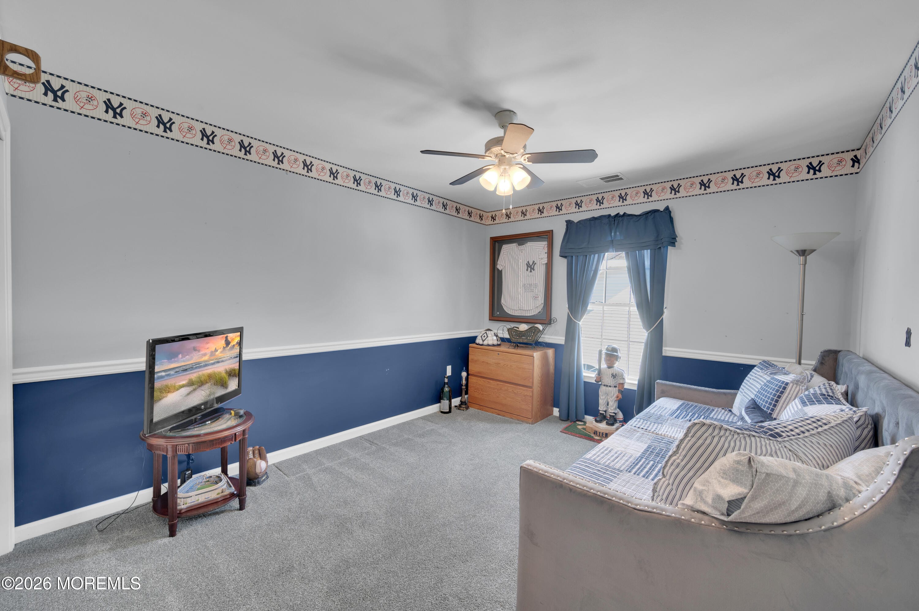 21 Jumping Brook Drive, Lakewood, NJ, 08701 image 36