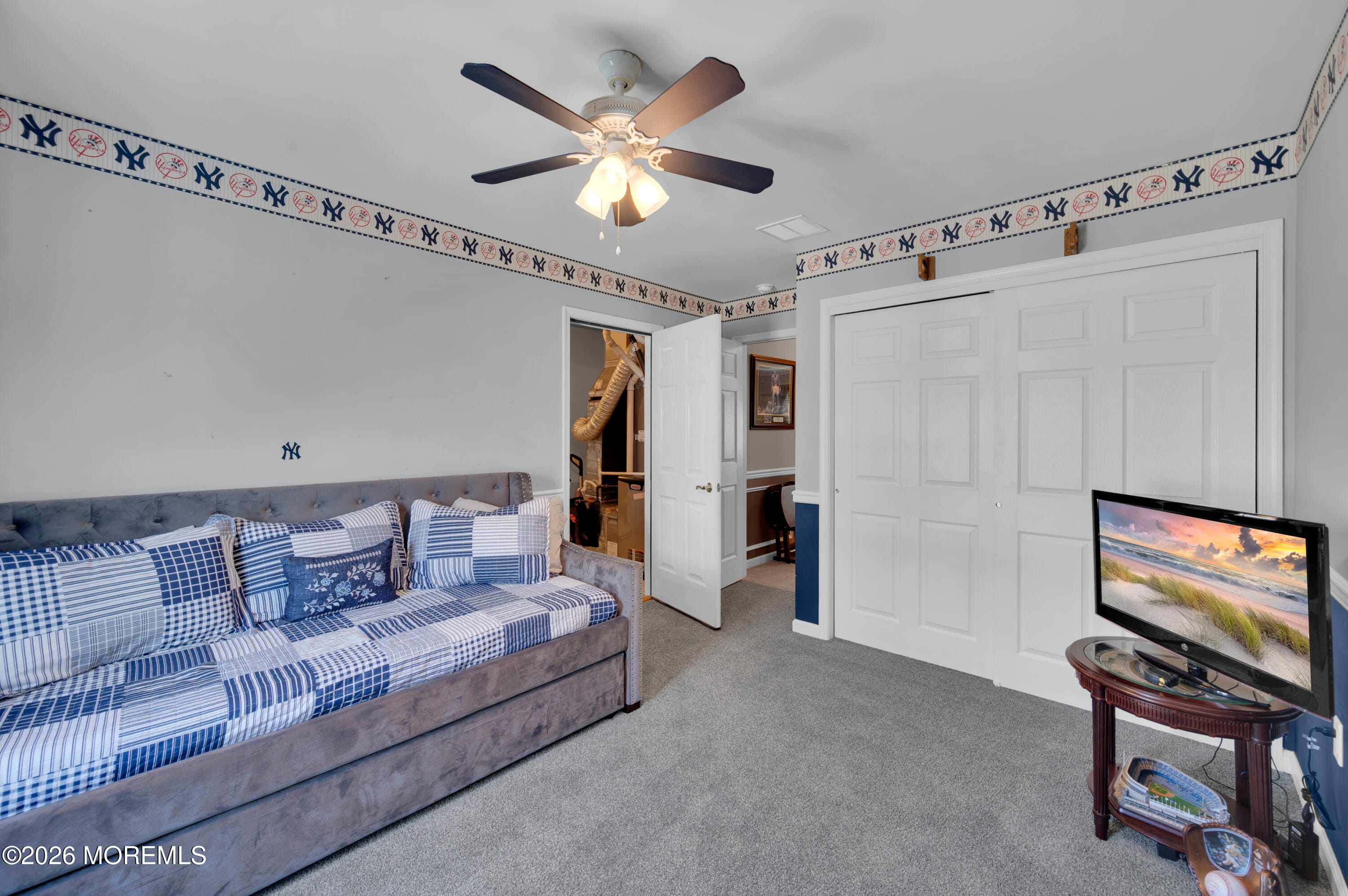 21 Jumping Brook Drive, Lakewood, NJ, 08701 image 37