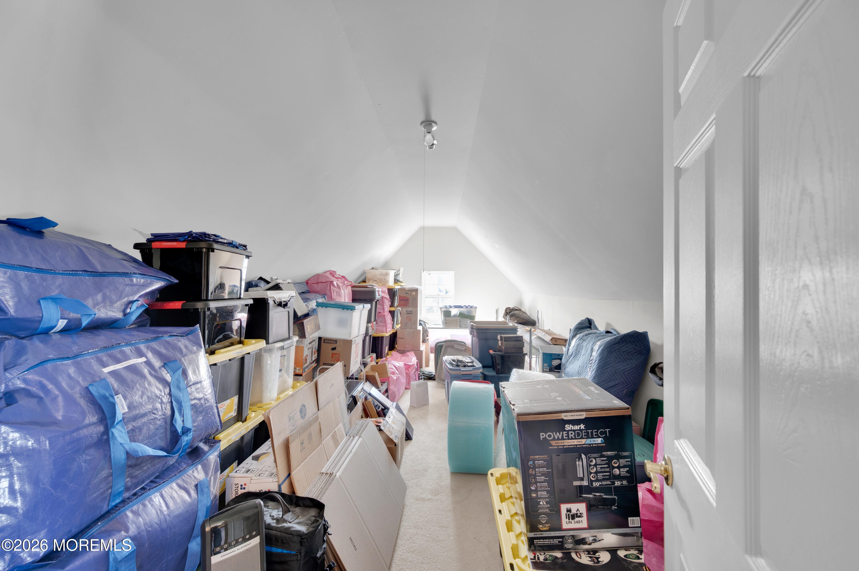 21 Jumping Brook Drive, Lakewood, NJ, 08701 image 39