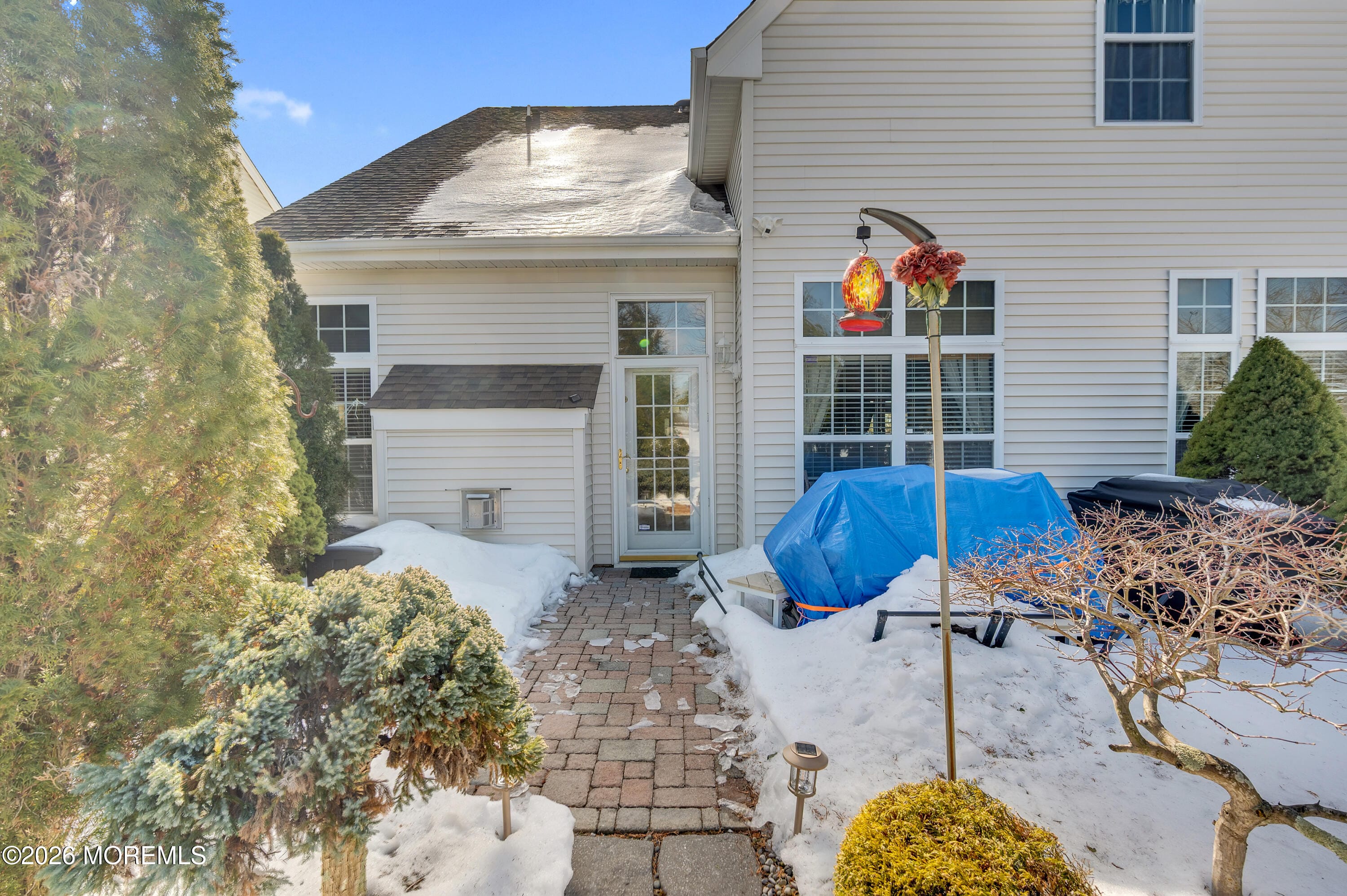 21 Jumping Brook Drive, Lakewood, NJ, 08701 image 40