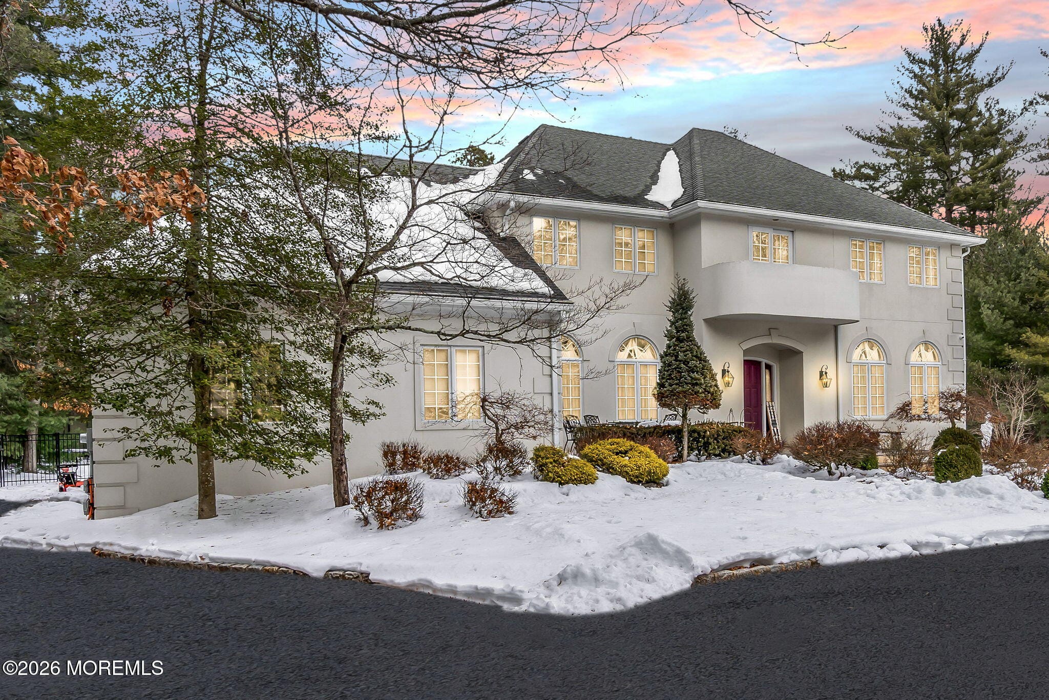 7 Koala Court, Colts Neck, NJ, 07722 image 60