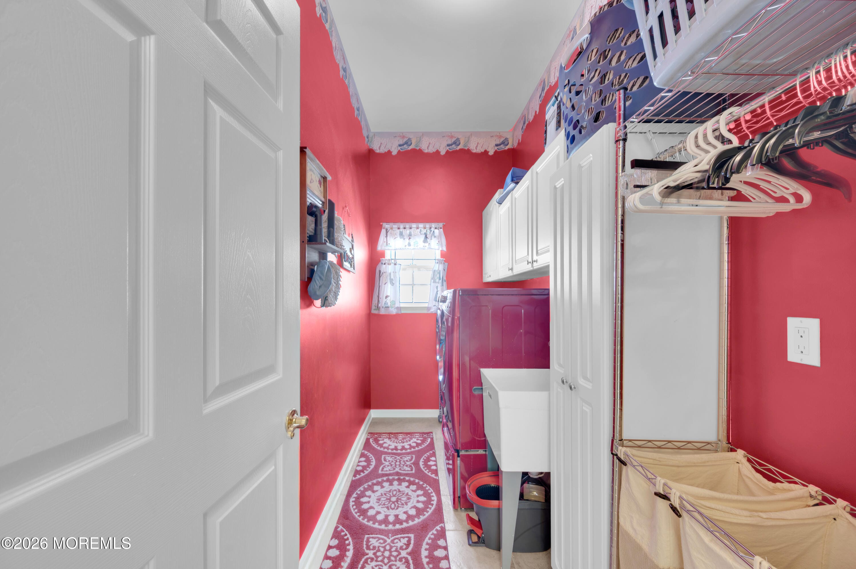 21 Jumping Brook Drive, Lakewood, NJ, 08701 image 23