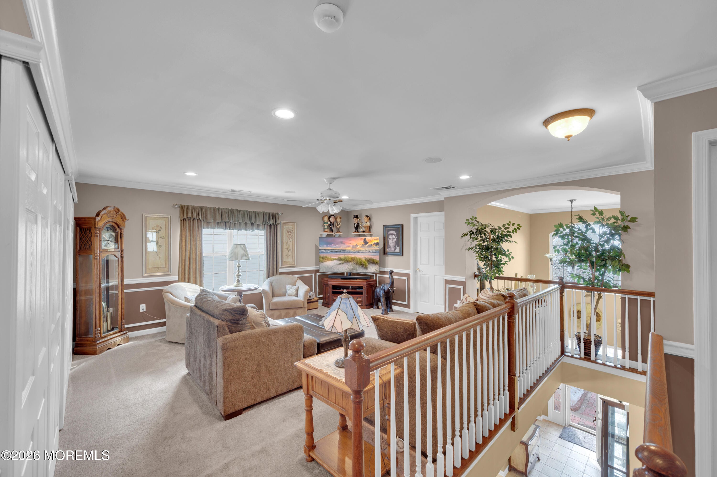 21 Jumping Brook Drive, Lakewood, NJ, 08701 image 32
