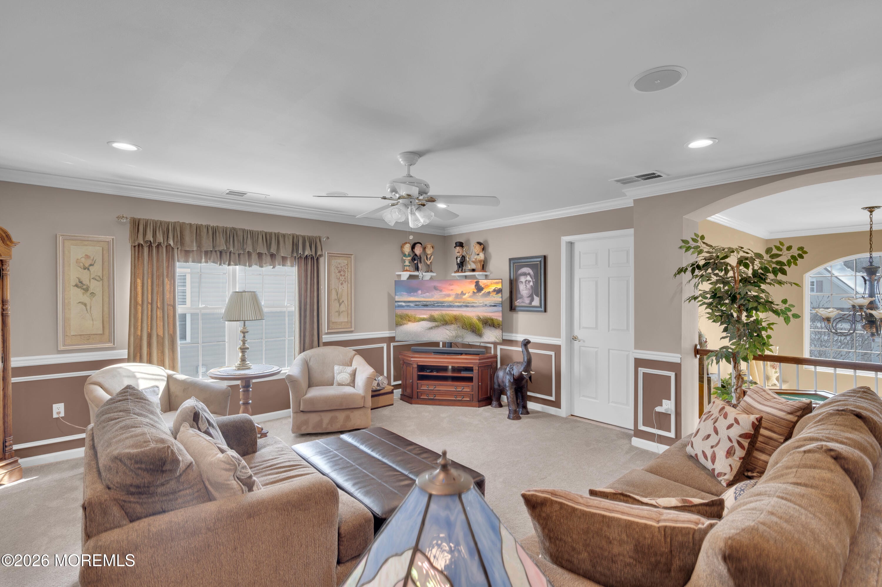 21 Jumping Brook Drive, Lakewood, NJ, 08701 image 33