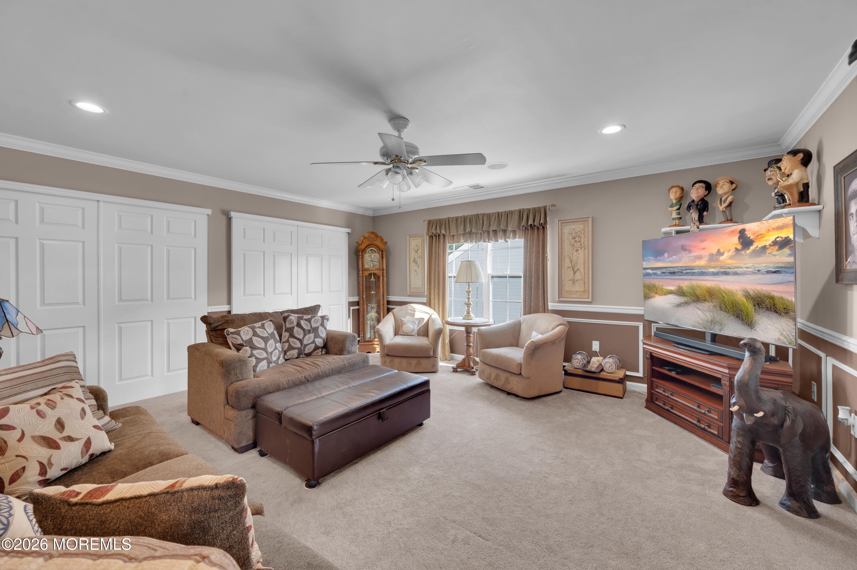 21 Jumping Brook Drive, Lakewood, NJ, 08701 image 34