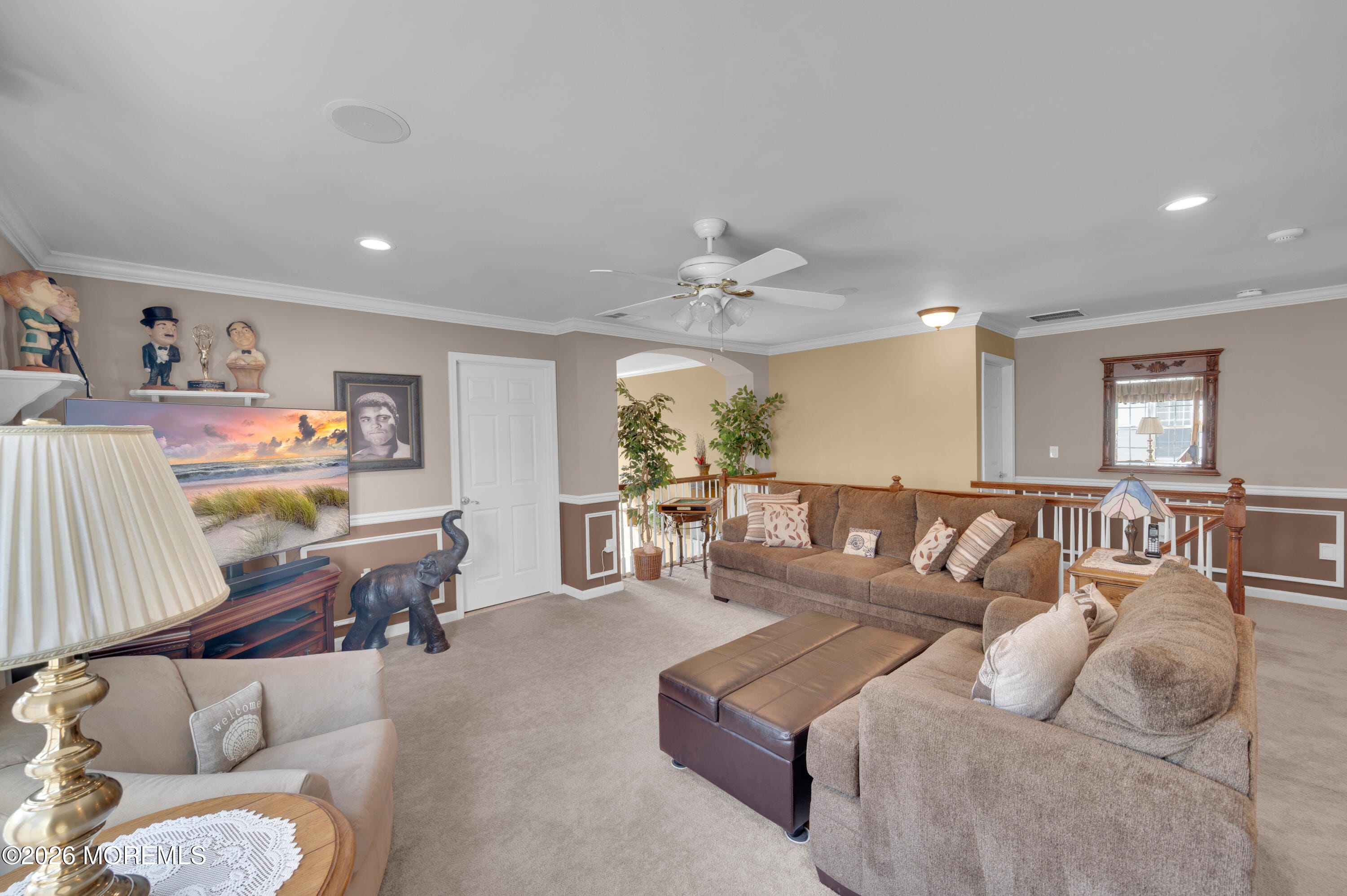 21 Jumping Brook Drive, Lakewood, NJ, 08701 image 35