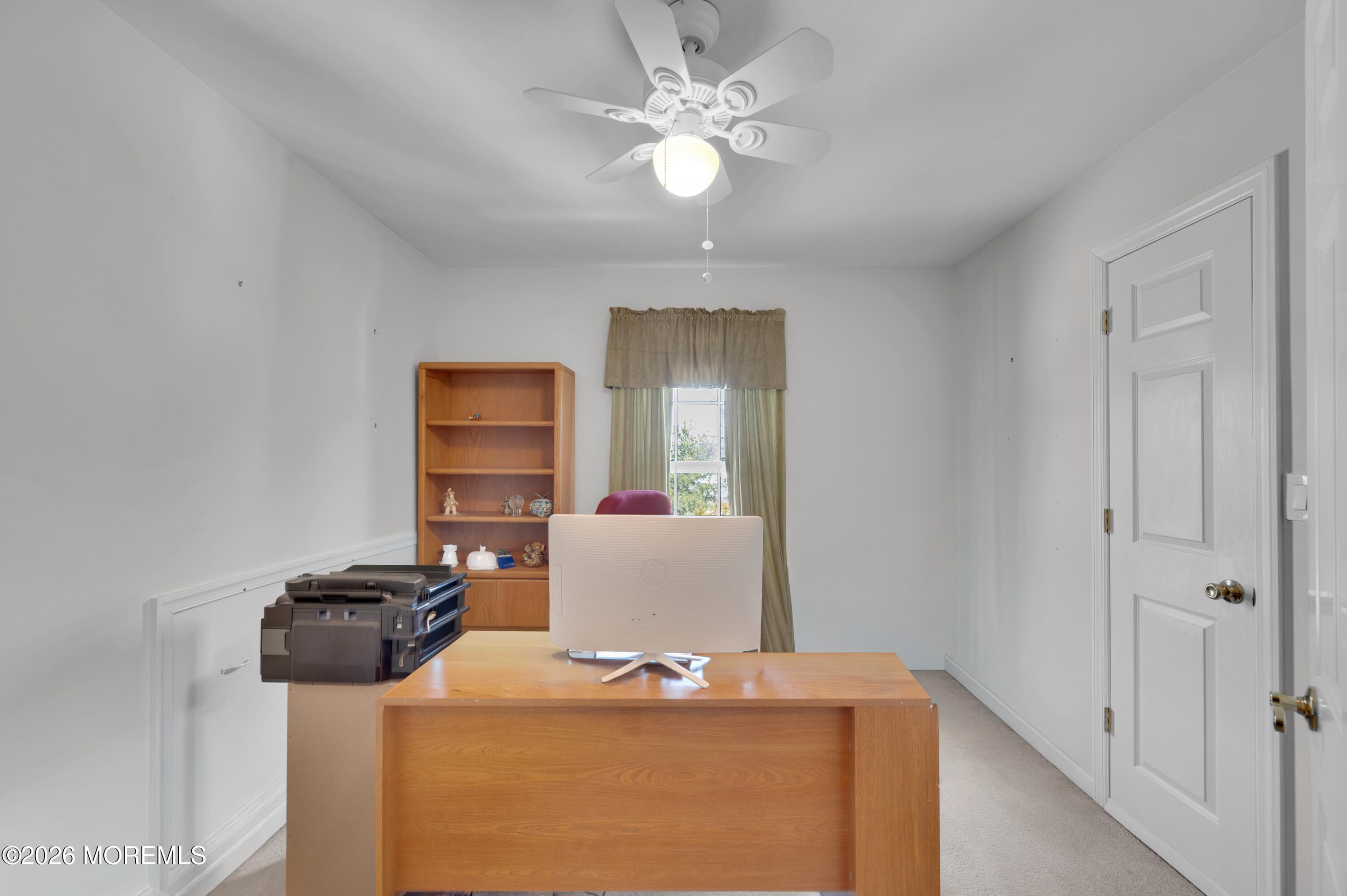 21 Jumping Brook Drive, Lakewood, NJ, 08701 image 38