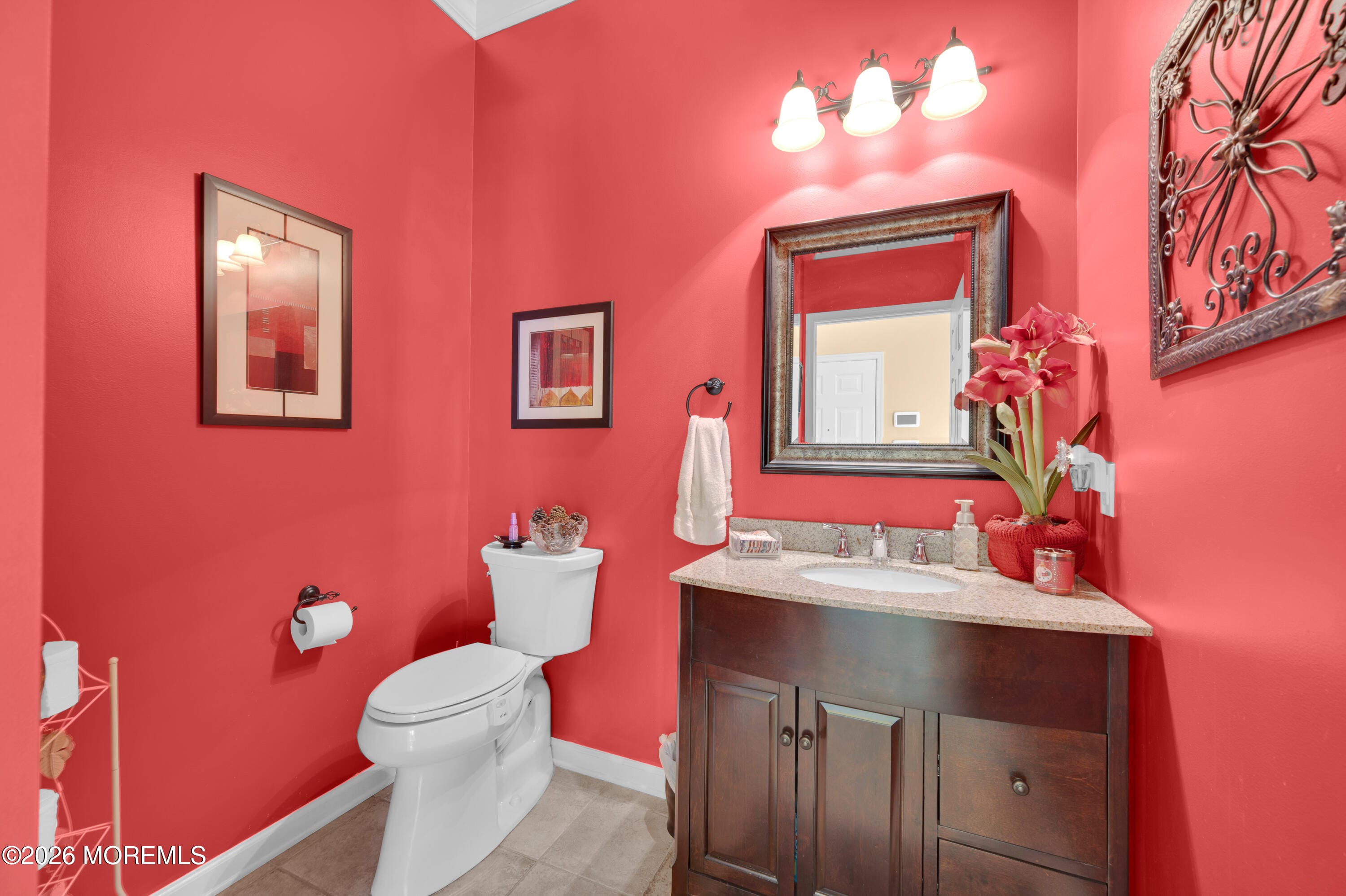 21 Jumping Brook Drive, Lakewood, NJ, 08701 image 24