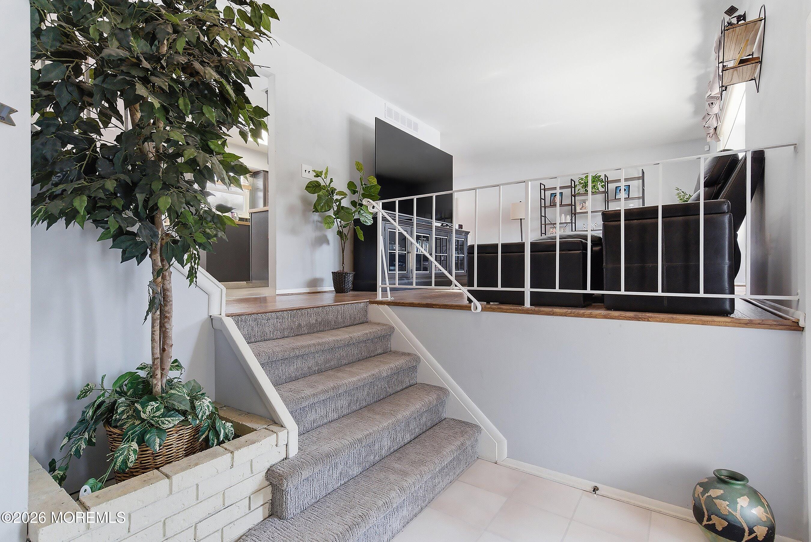 7 Colonial Court, Howell, NJ, 07731 image 16