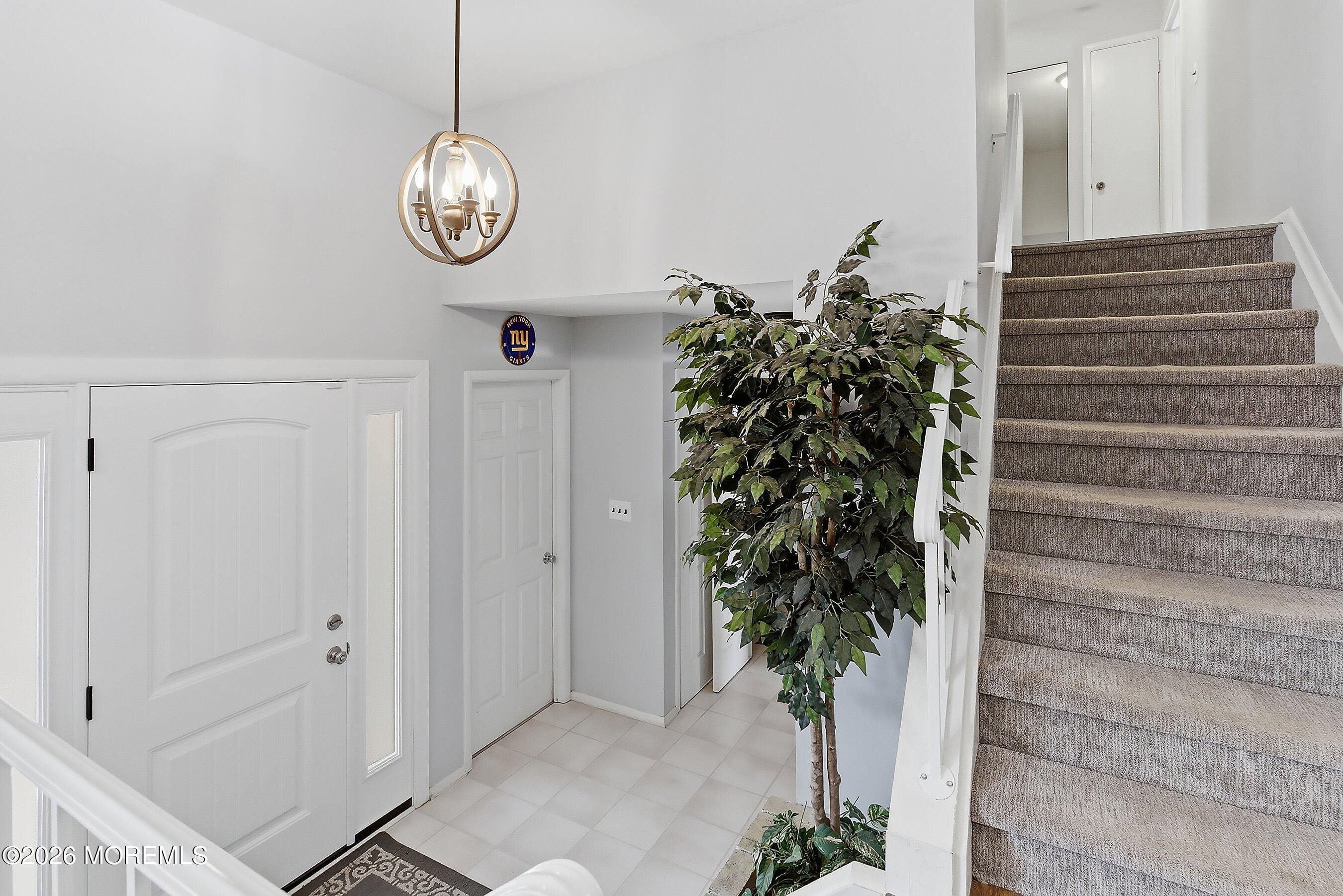 7 Colonial Court, Howell, NJ, 07731 image 17