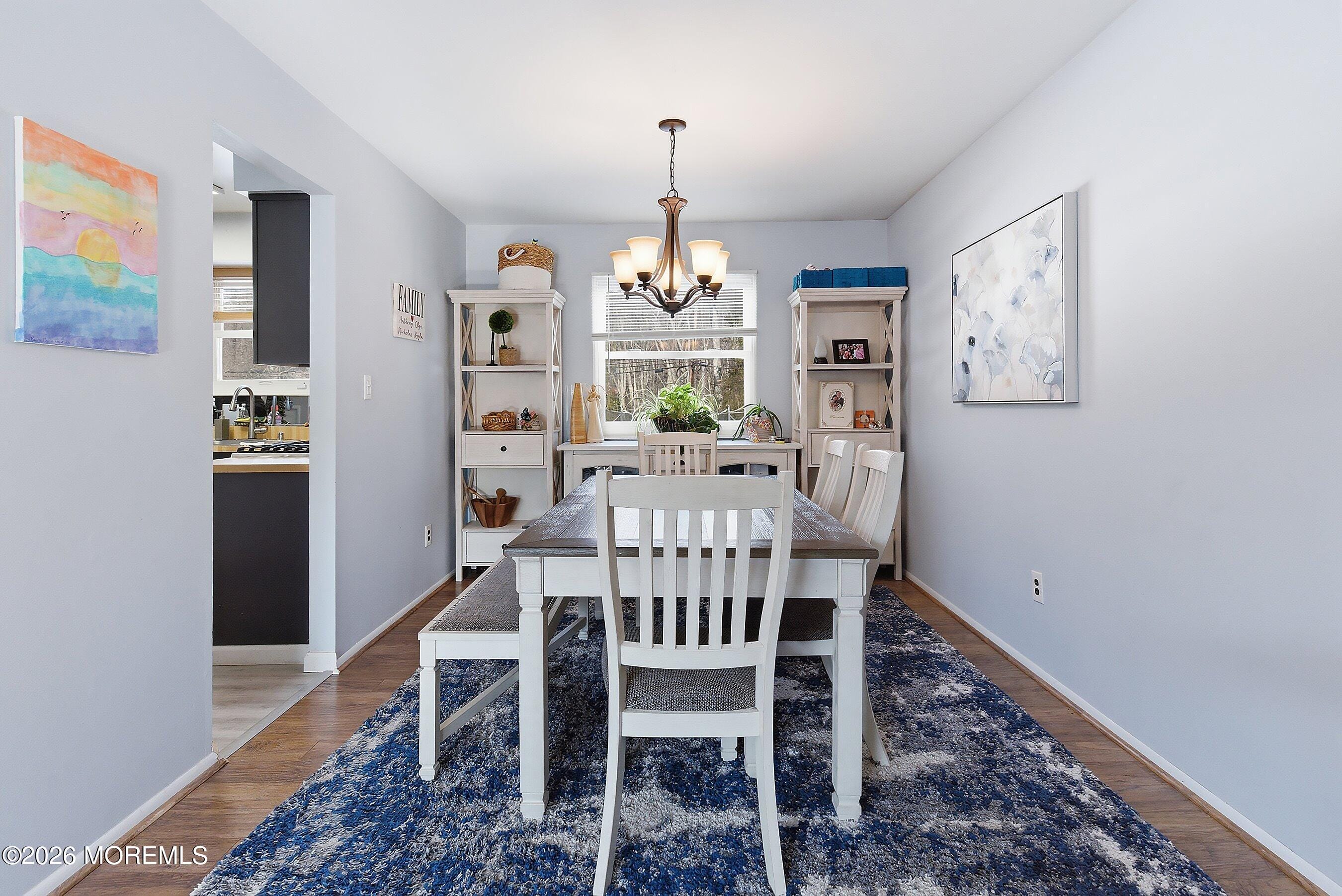 7 Colonial Court, Howell, NJ, 07731 image 6