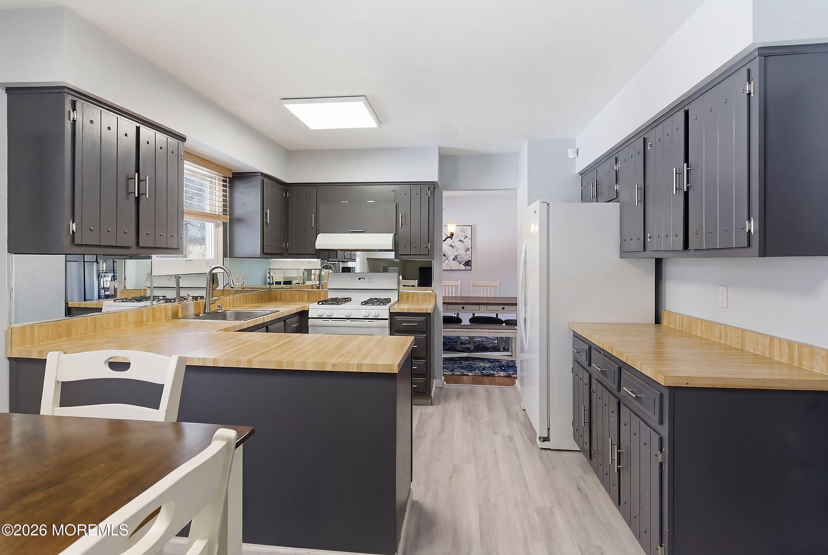 7 Colonial Court, Howell, NJ, 07731 image 7