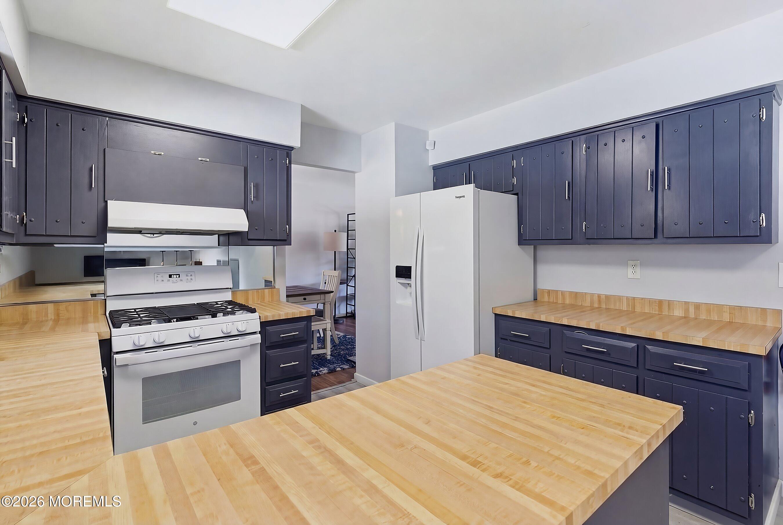 7 Colonial Court, Howell, NJ, 07731 image 9