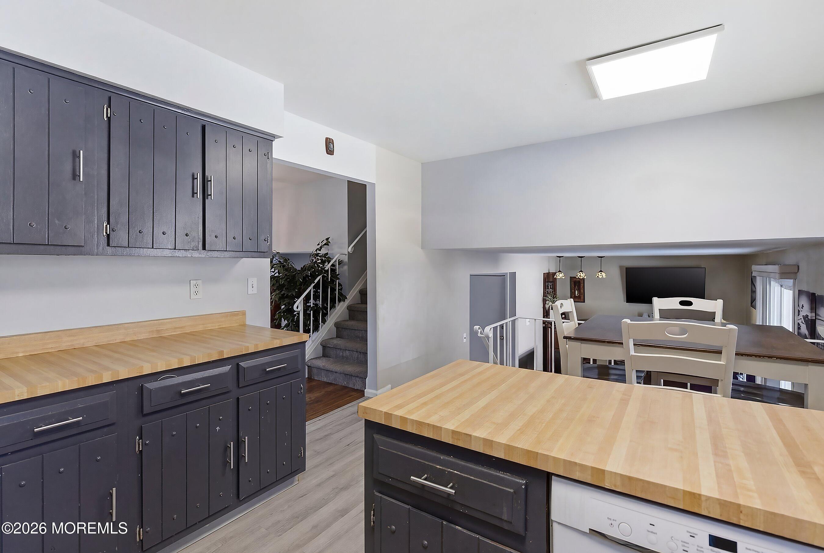 7 Colonial Court, Howell, NJ, 07731 image 10