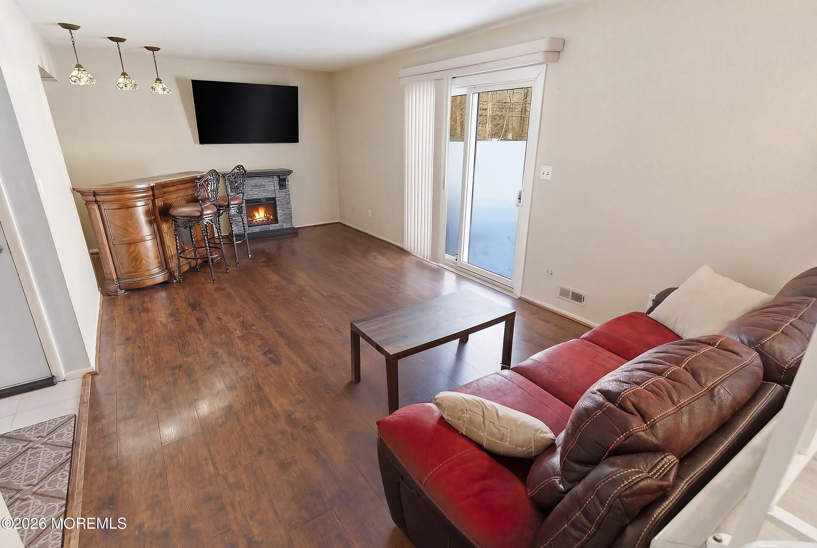 7 Colonial Court, Howell, NJ, 07731 image 11