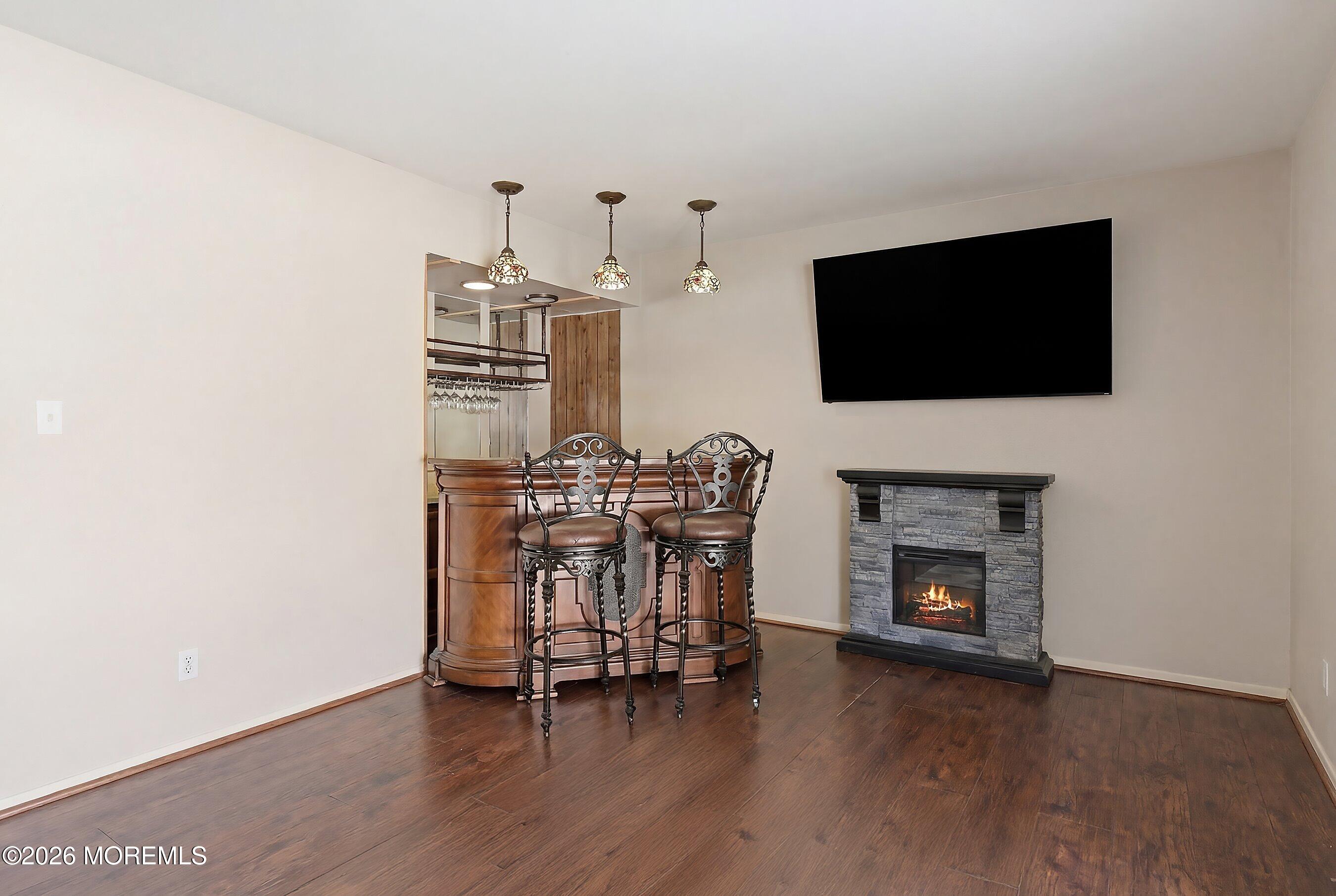 7 Colonial Court, Howell, NJ, 07731 image 13