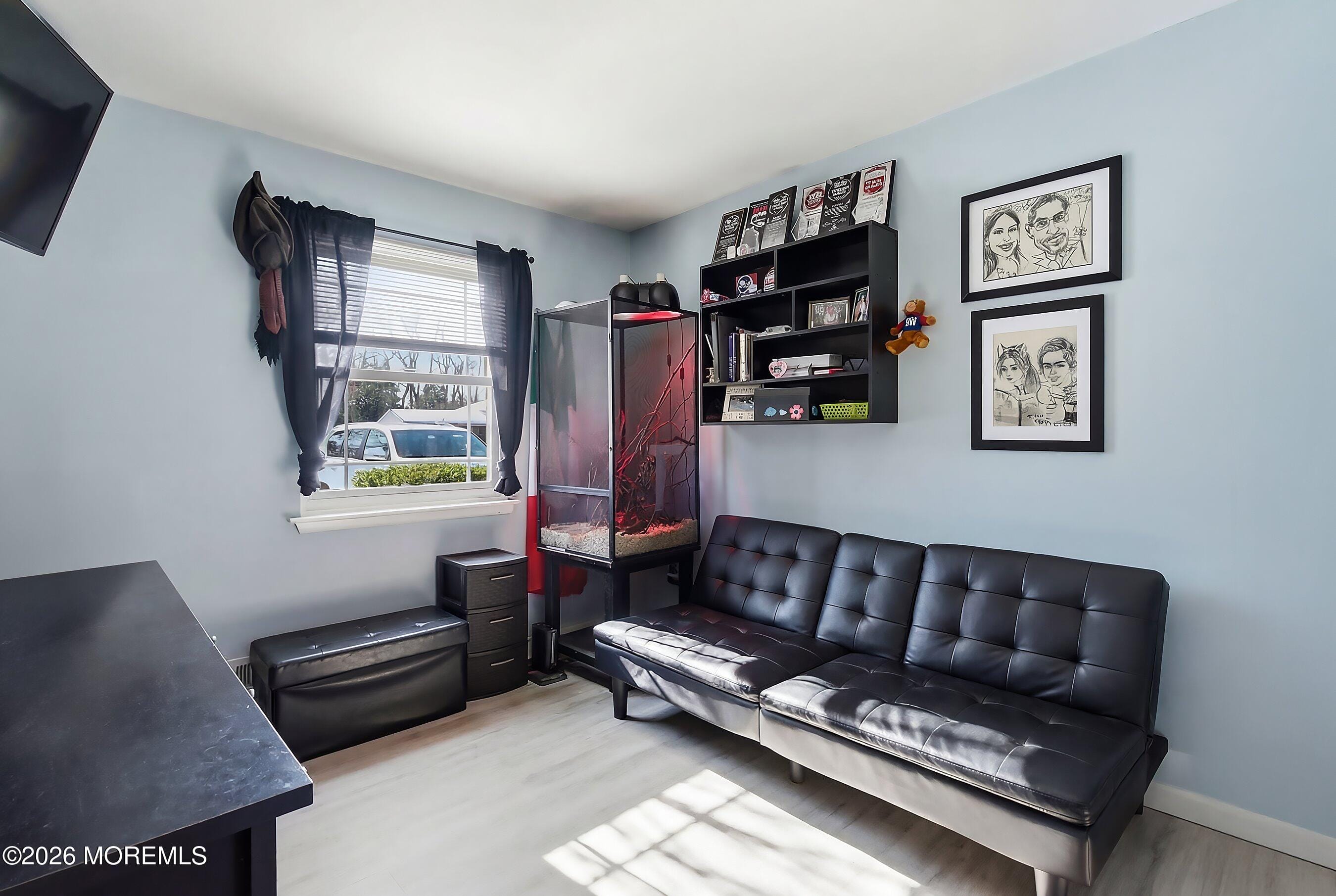 7 Colonial Court, Howell, NJ, 07731 image 14