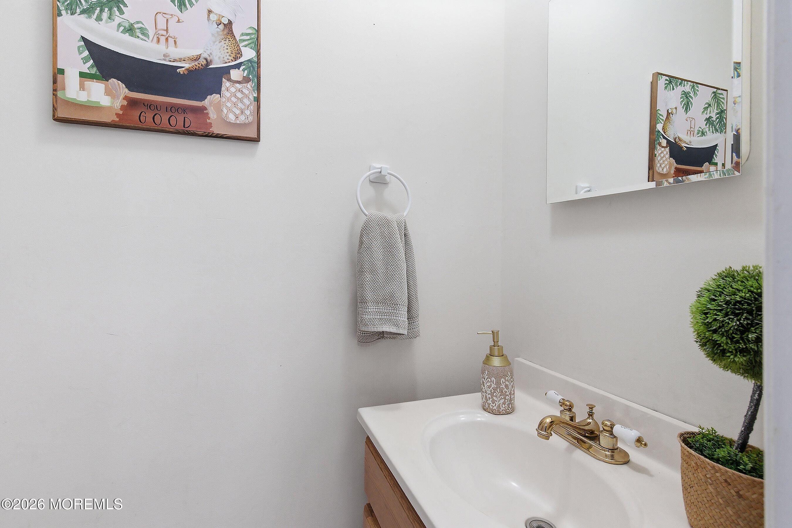 7 Colonial Court, Howell, NJ, 07731 image 15