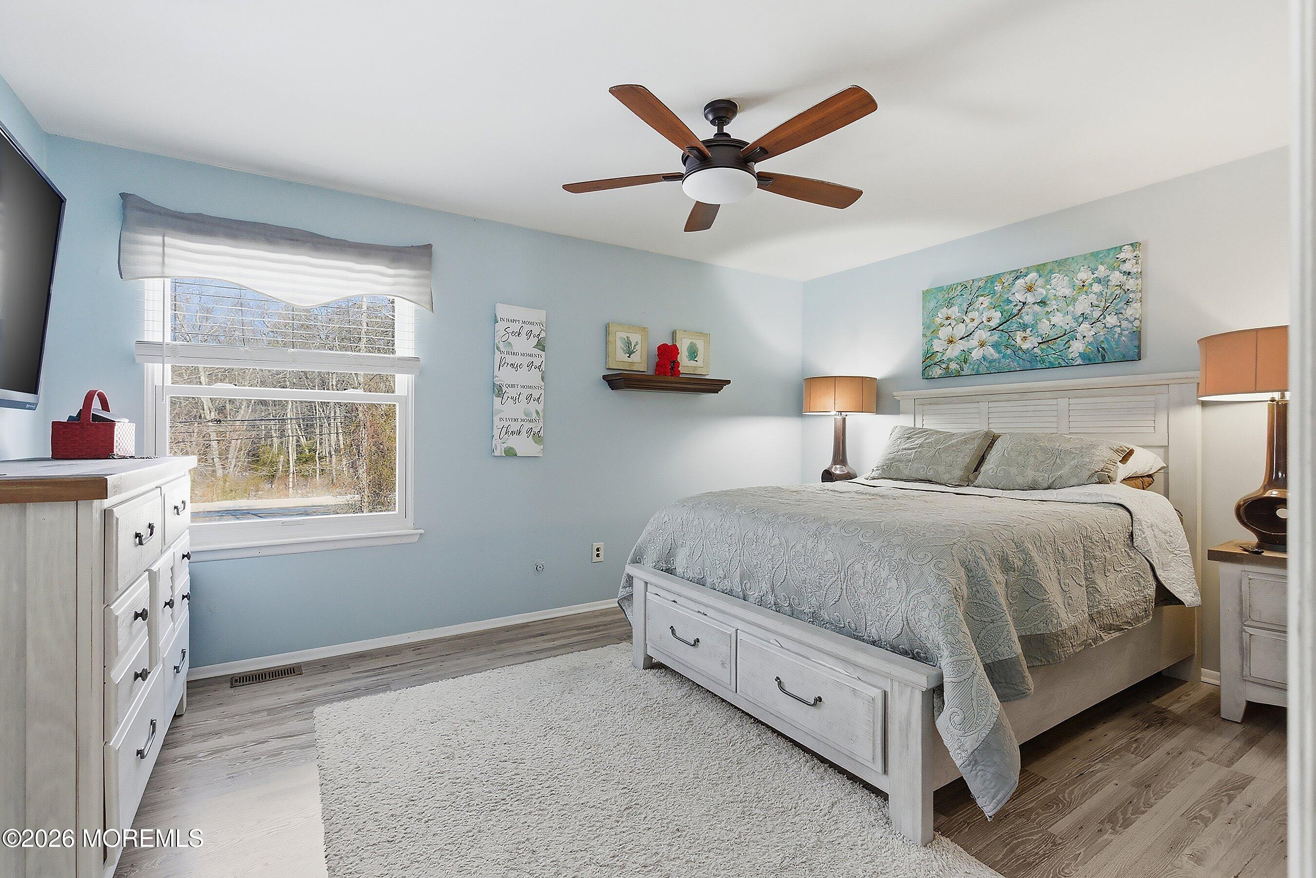 7 Colonial Court, Howell, NJ, 07731 image 18