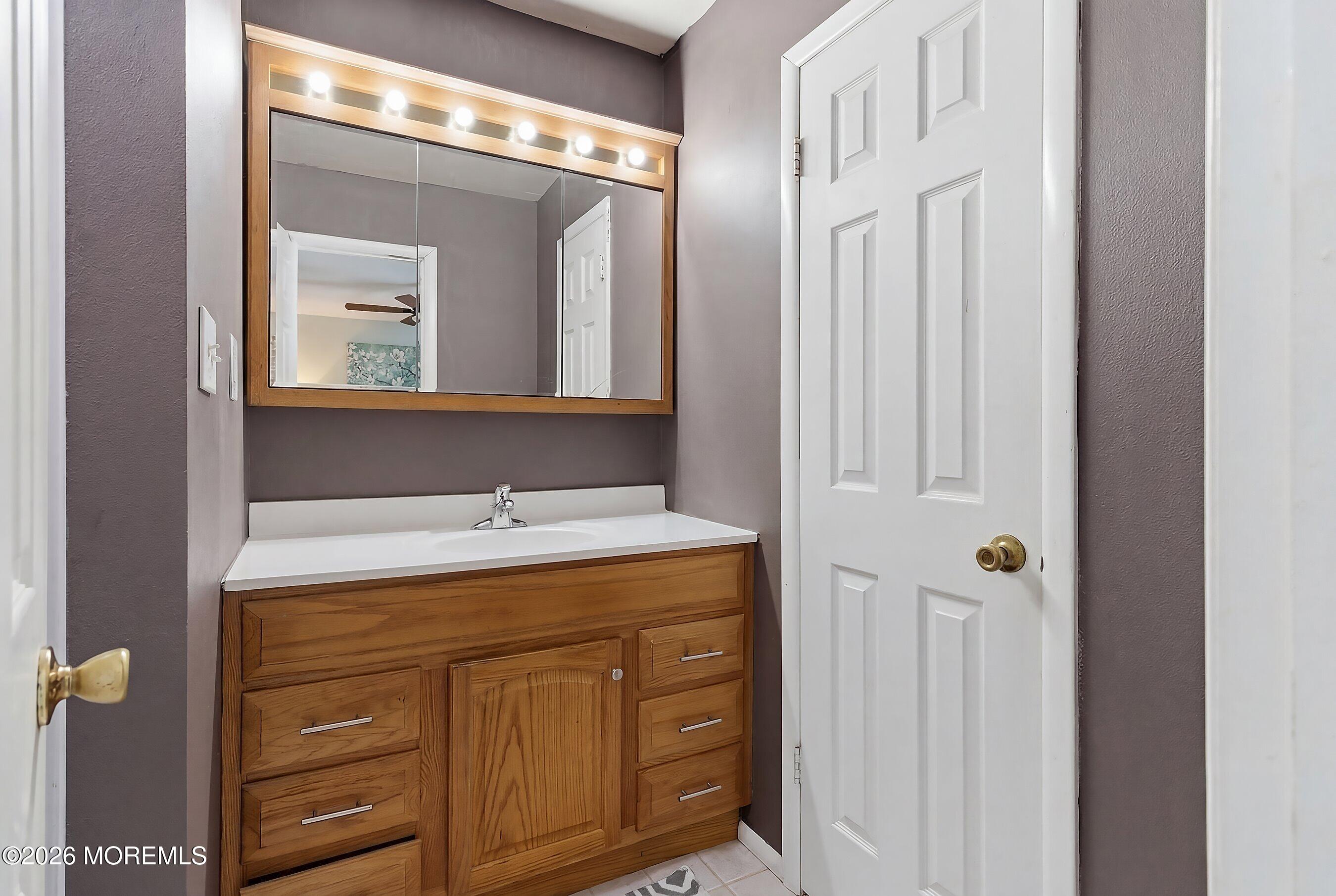 7 Colonial Court, Howell, NJ, 07731 image 19