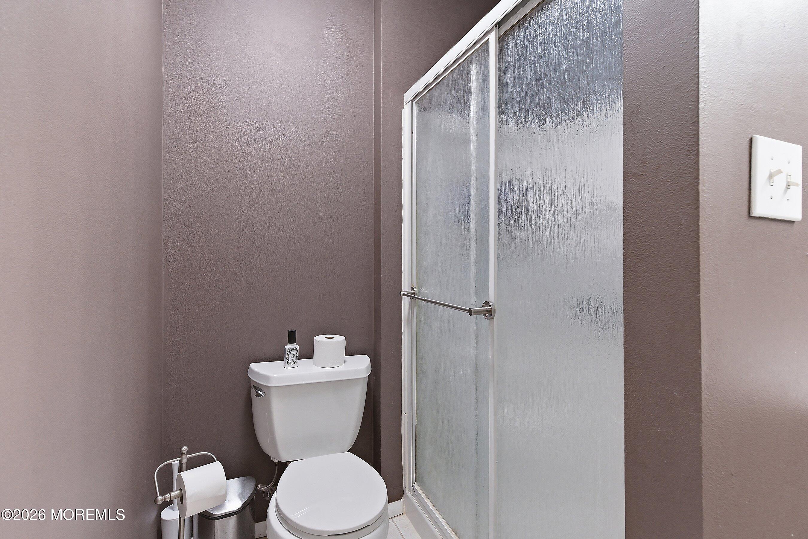 7 Colonial Court, Howell, NJ, 07731 image 20