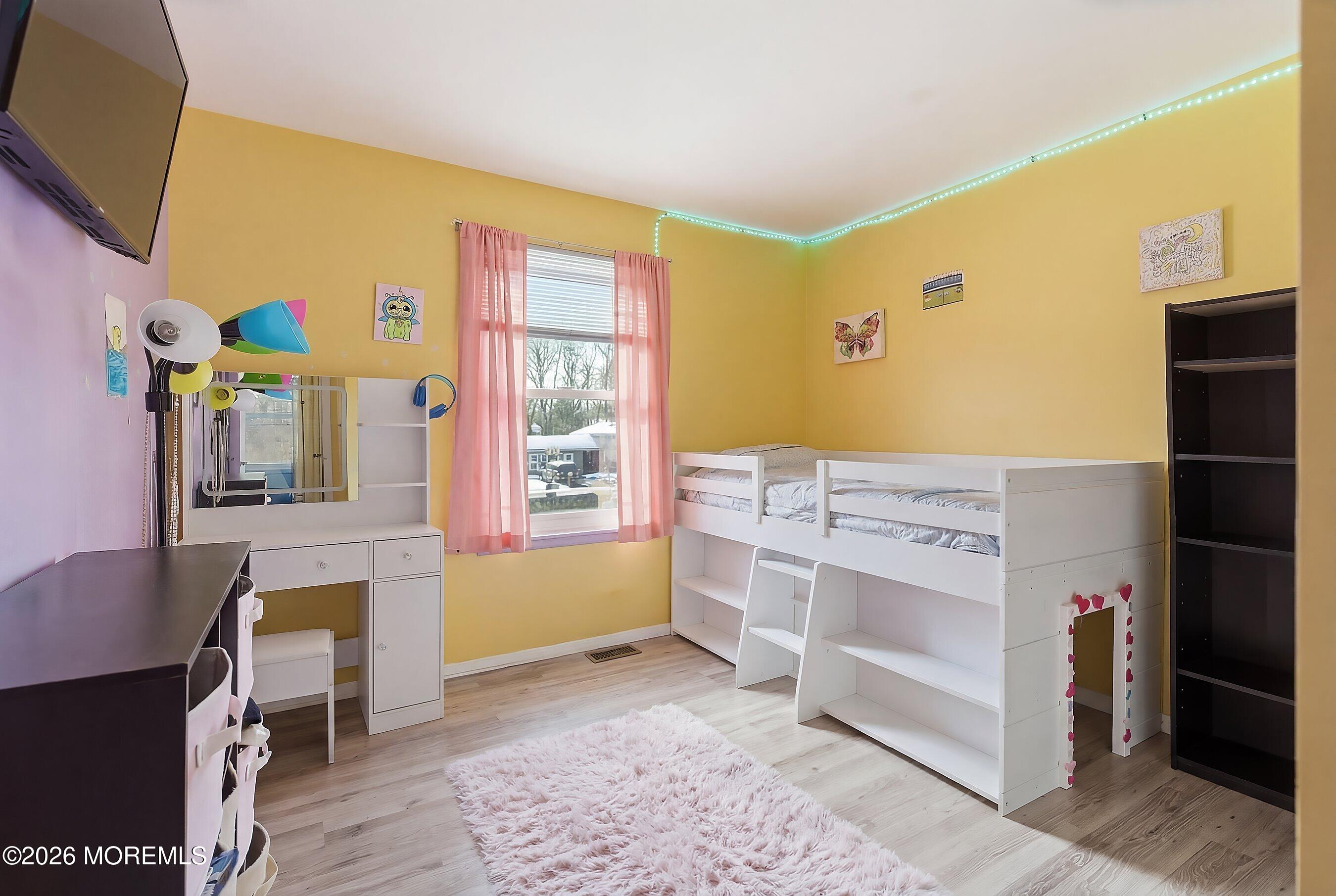 7 Colonial Court, Howell, NJ, 07731 image 21